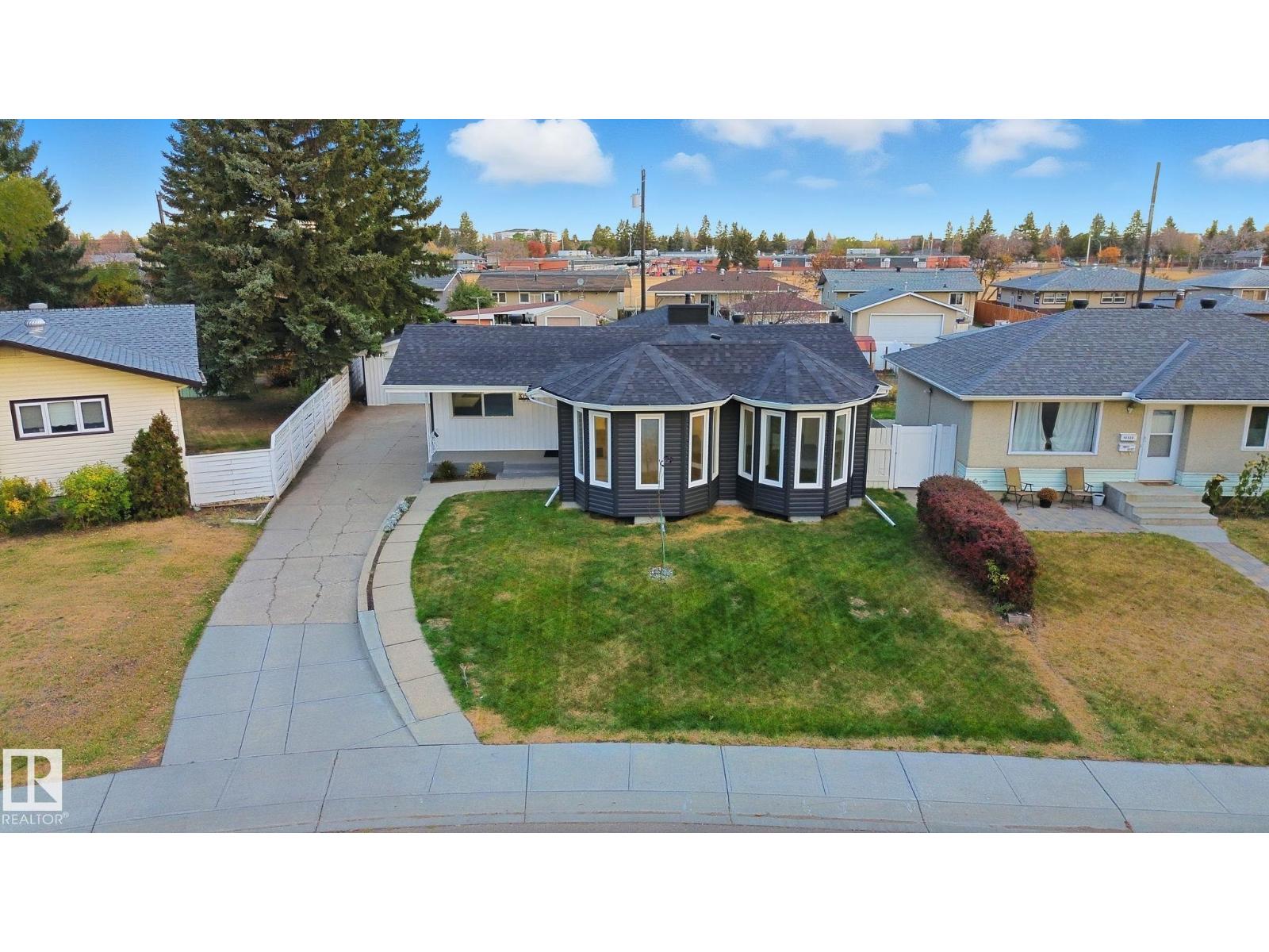 10524 134 Av Nw, Edmonton, Alberta  T5E 1J6 - Photo 68 - E4463154