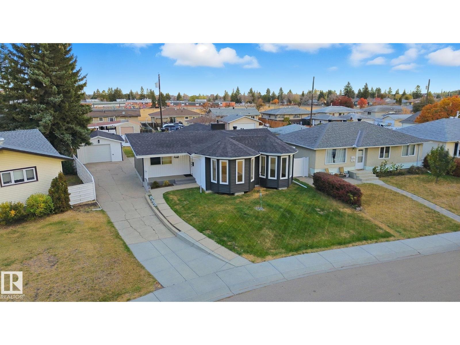 10524 134 Av Nw, Edmonton, Alberta  T5E 1J6 - Photo 69 - E4463154