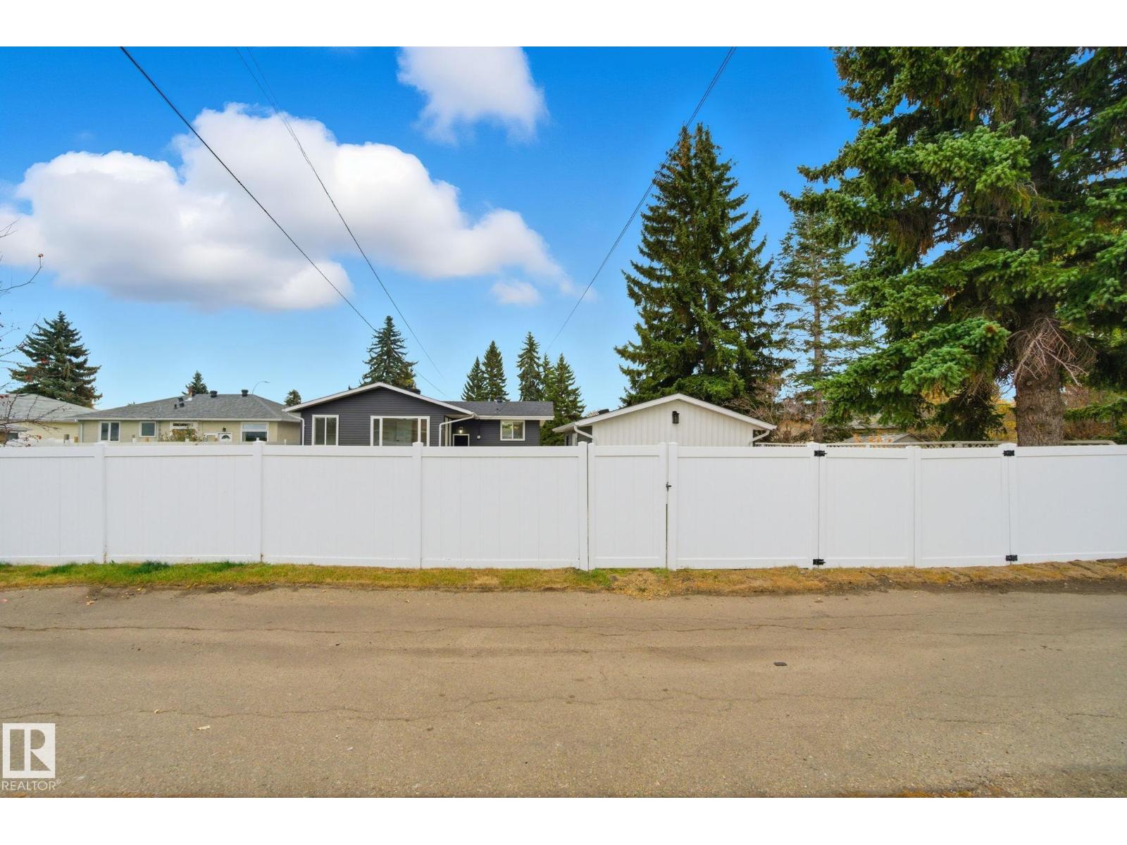 10524 134 Av Nw, Edmonton, Alberta  T5E 1J6 - Photo 67 - E4463154
