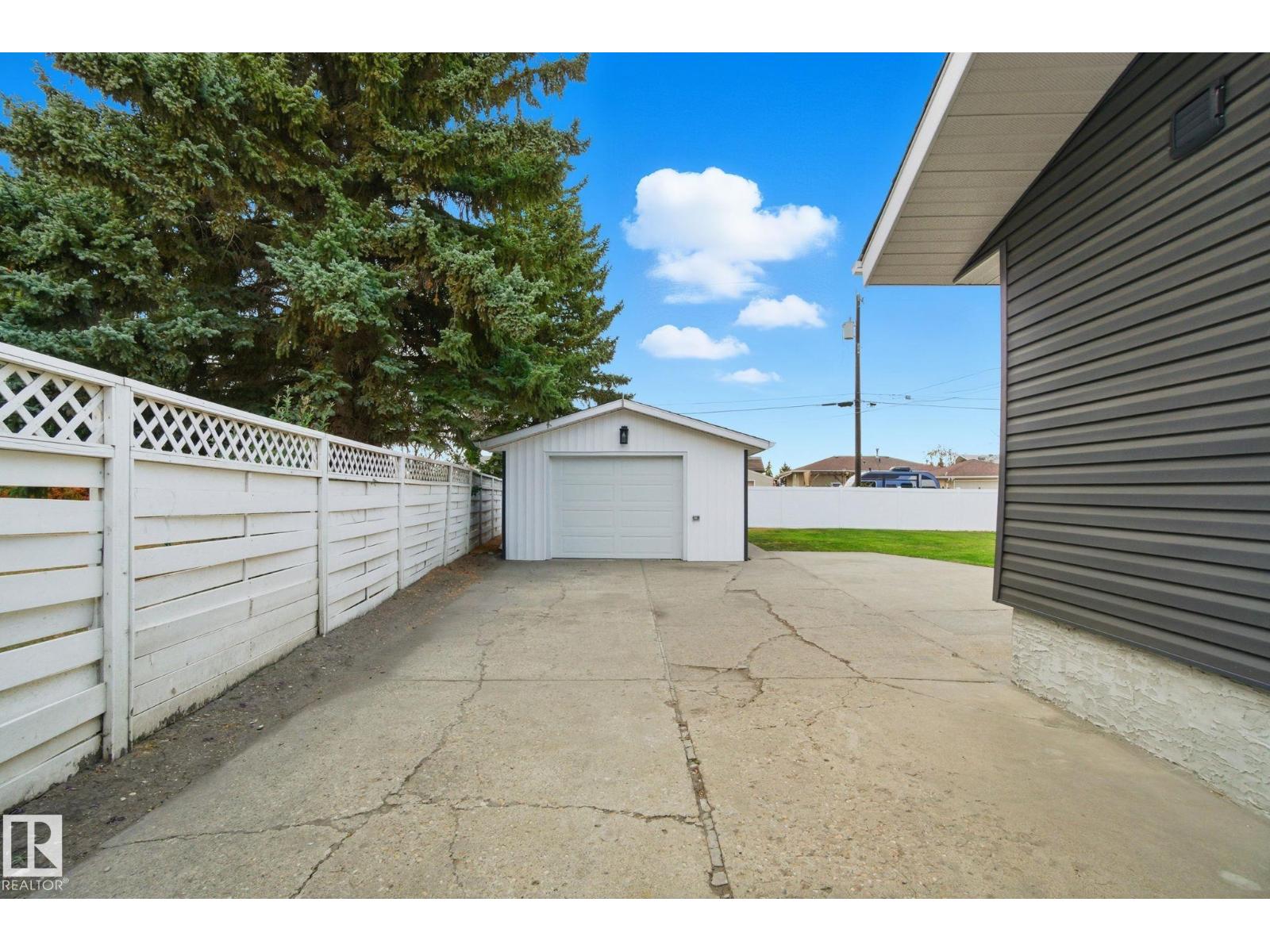 10524 134 Av Nw, Edmonton, Alberta  T5E 1J6 - Photo 58 - E4463154