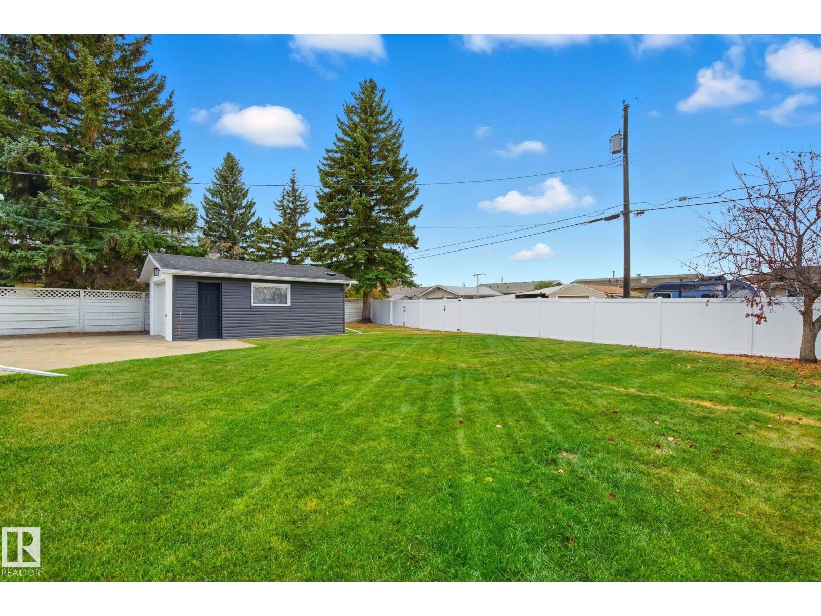 10524 134 Av Nw, Edmonton, Alberta  T5E 1J6 - Photo 62 - E4463154