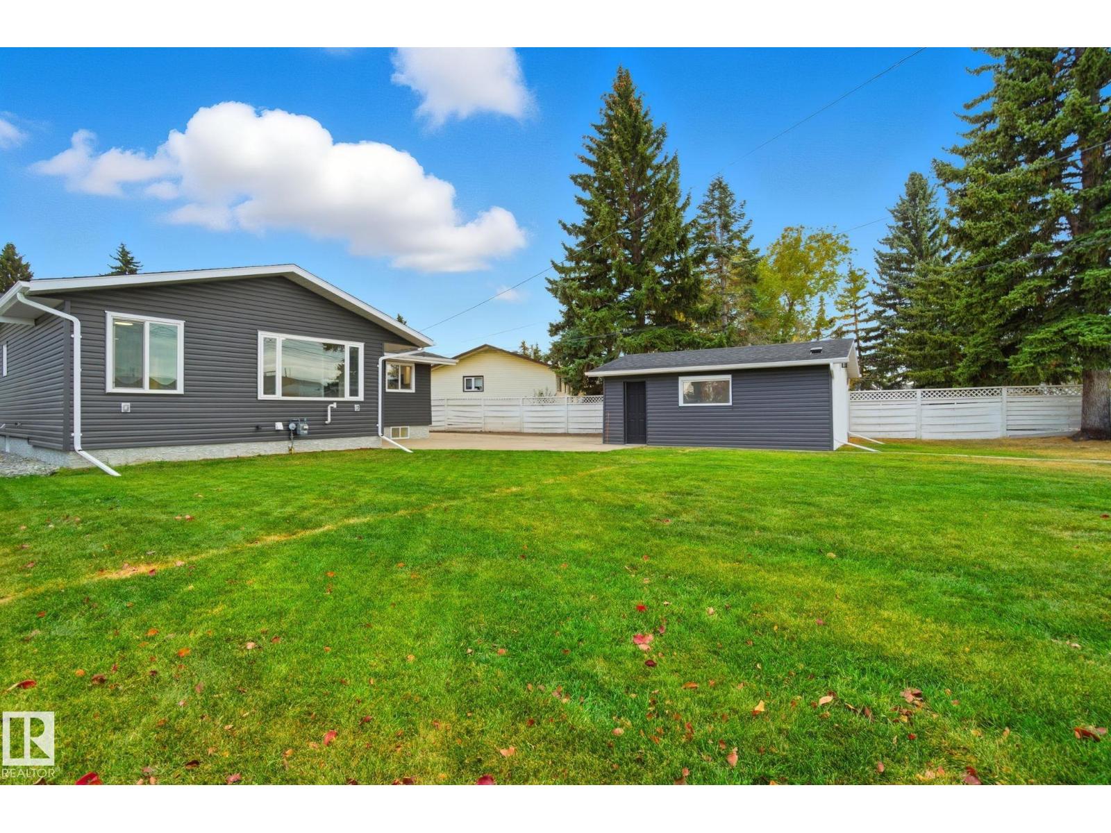 10524 134 Av Nw, Edmonton, Alberta  T5E 1J6 - Photo 63 - E4463154