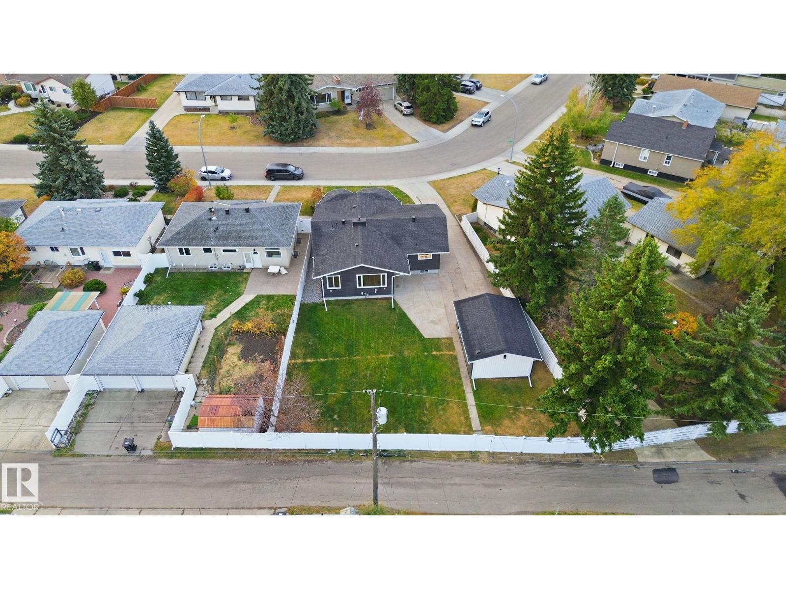 10524 134 Av Nw, Edmonton, Alberta  T5E 1J6 - Photo 71 - E4463154