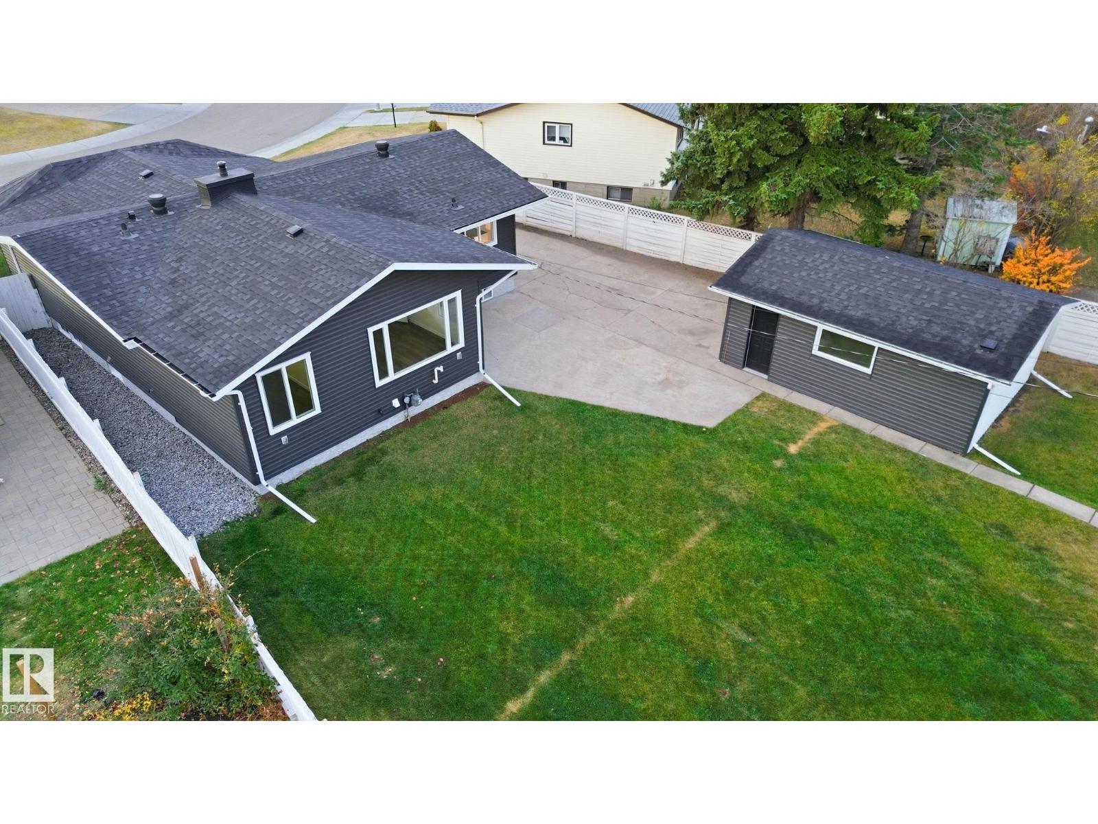 10524 134 Av Nw, Edmonton, Alberta  T5E 1J6 - Photo 73 - E4463154