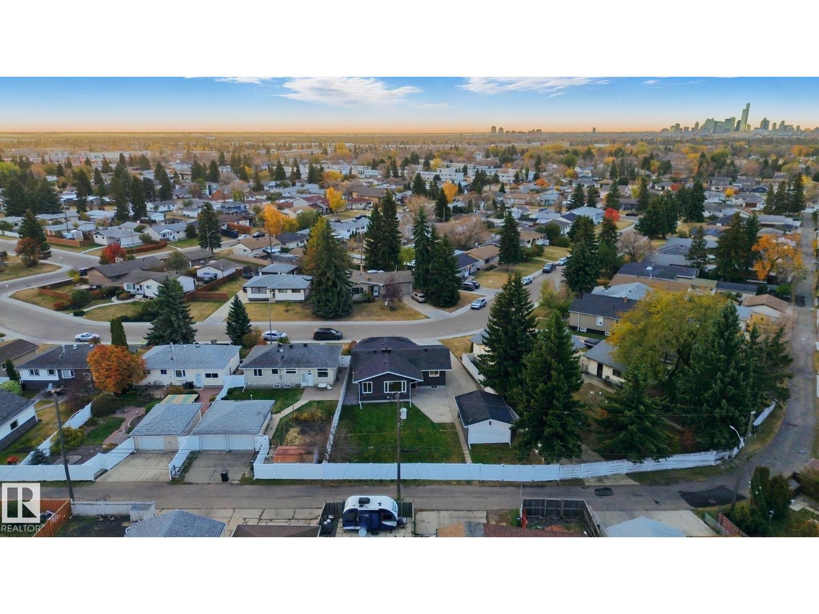 10524 134 Av Nw, Edmonton, Alberta  T5E 1J6 - Photo 72 - E4463154