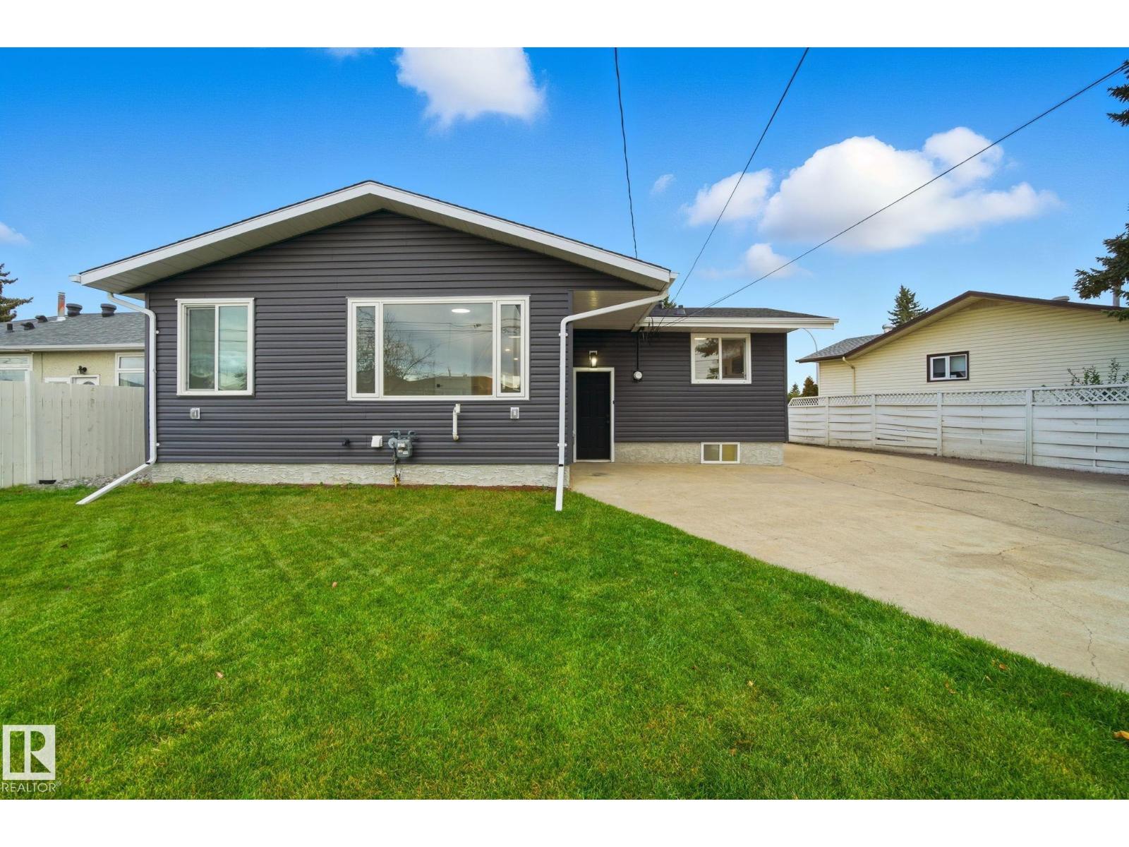 10524 134 Av Nw, Edmonton, Alberta  T5E 1J6 - Photo 61 - E4463154