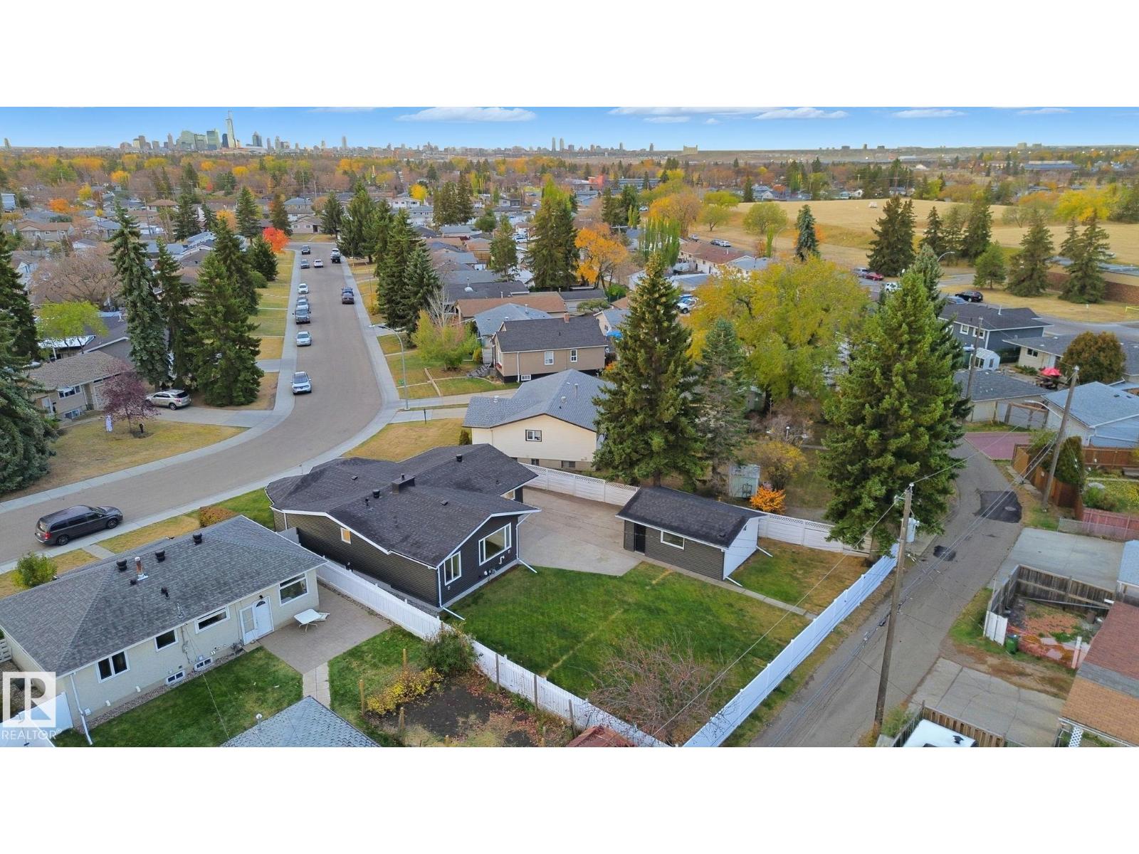 10524 134 Av Nw, Edmonton, Alberta  T5E 1J6 - Photo 74 - E4463154