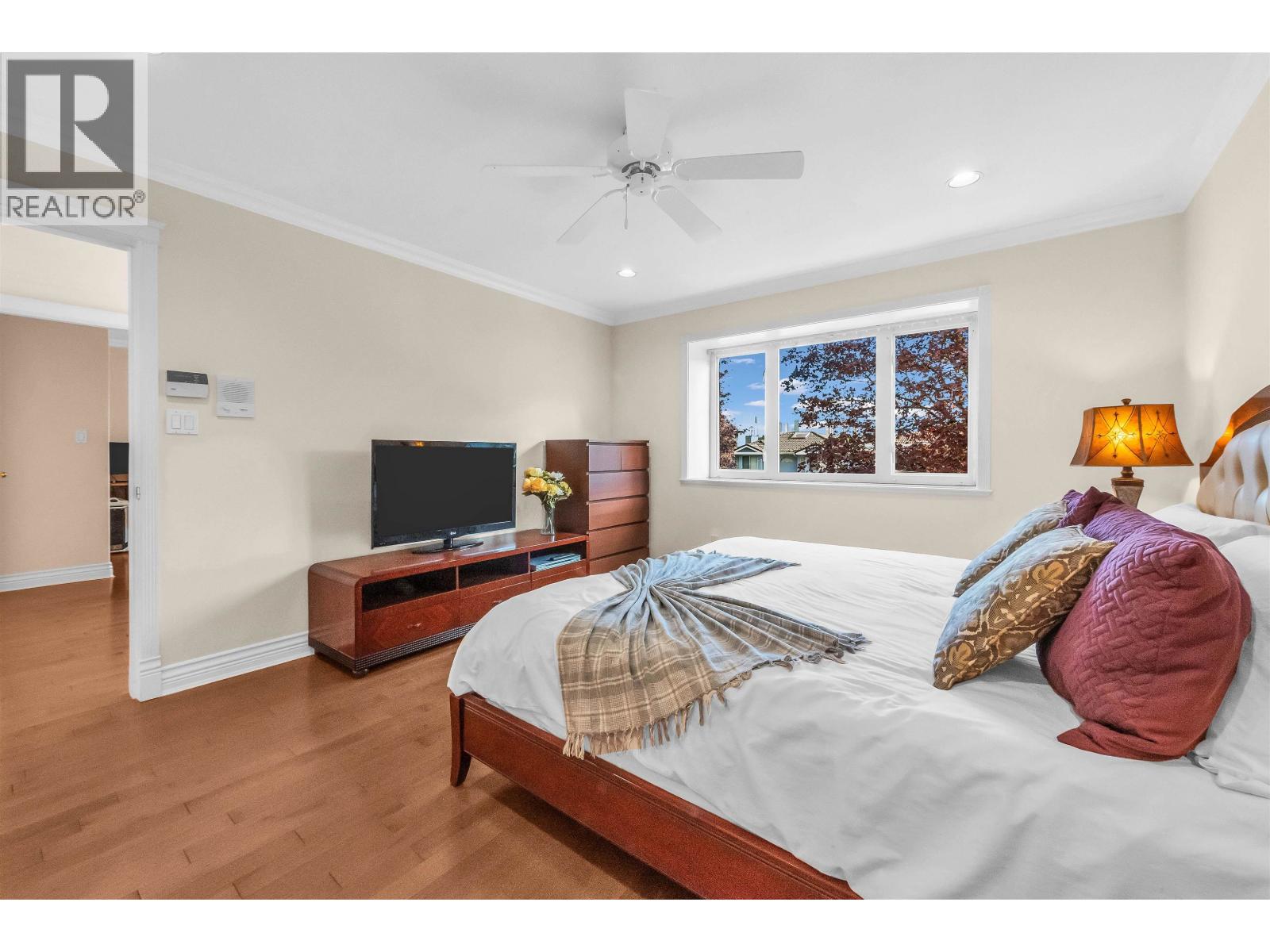 3919 Pine Street, Burnaby, British Columbia  V5G 1Z3 - Photo 29 - R3060145