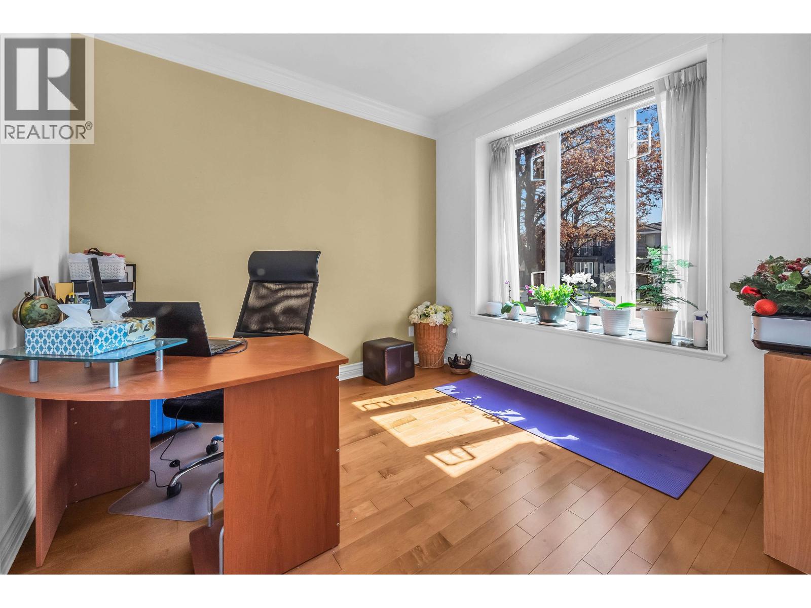 3919 Pine Street, Burnaby, British Columbia  V5G 1Z3 - Photo 17 - R3060145