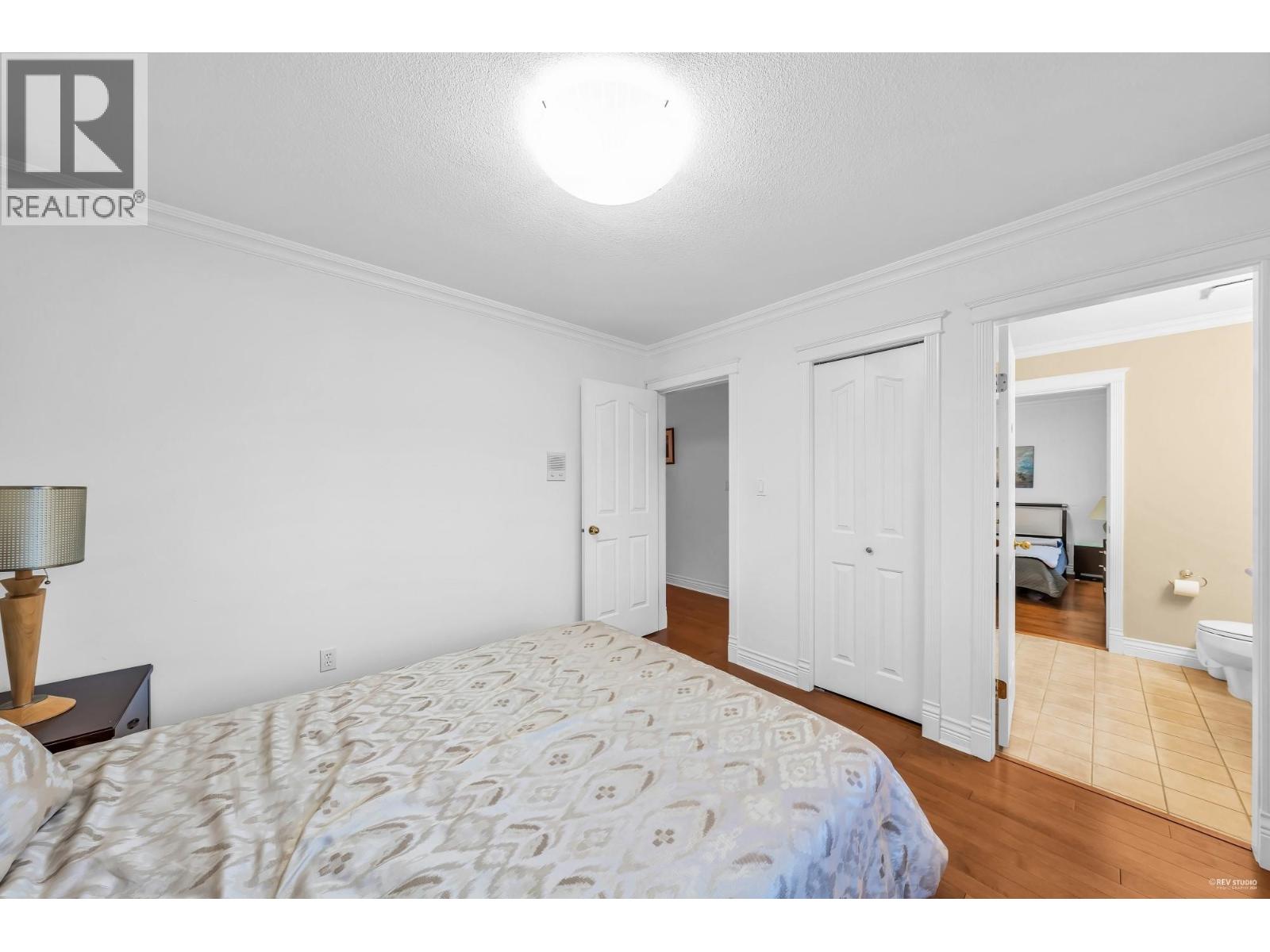 3919 Pine Street, Burnaby, British Columbia  V5G 1Z3 - Photo 26 - R3060145