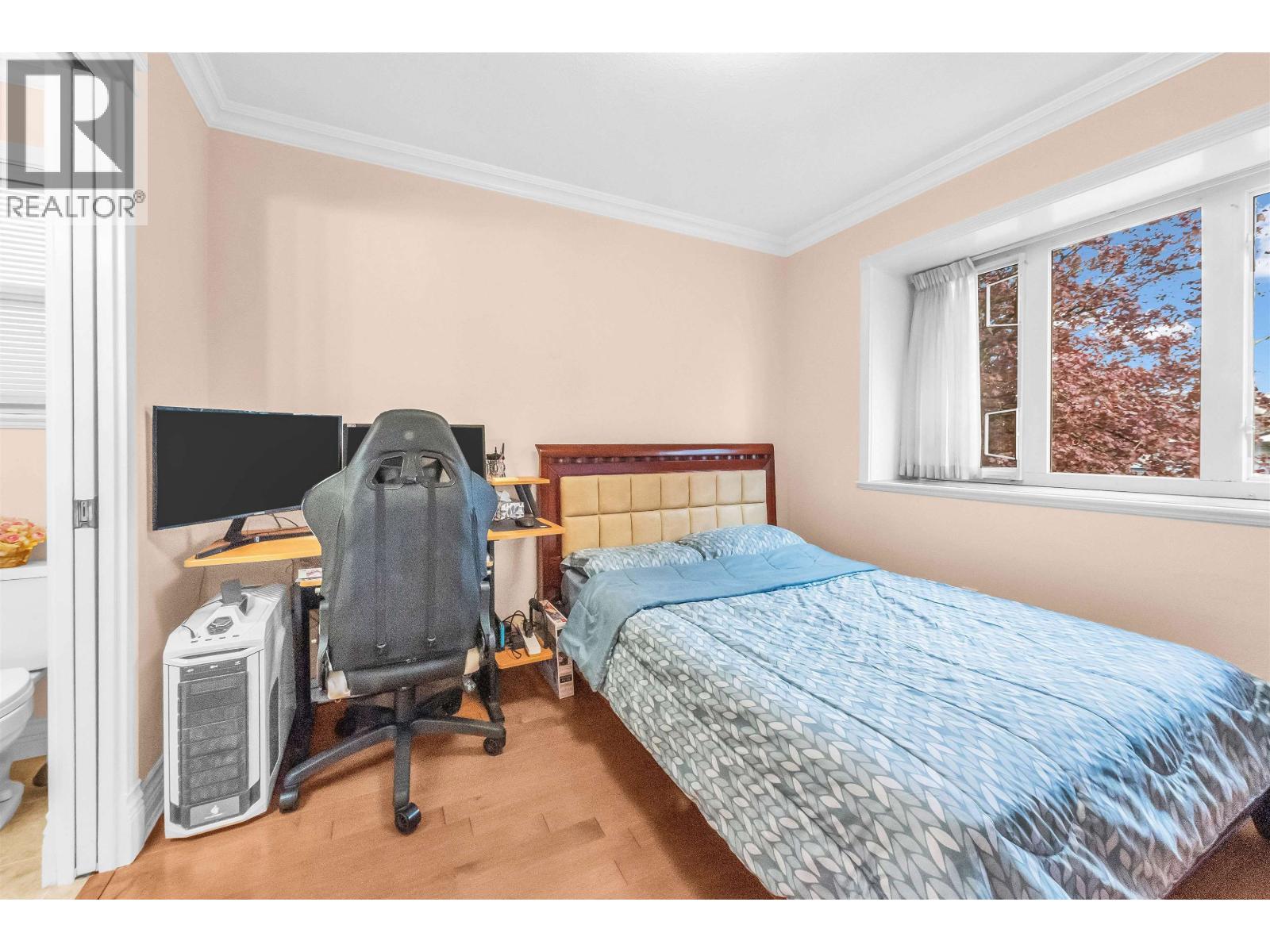 3919 Pine Street, Burnaby, British Columbia  V5G 1Z3 - Photo 31 - R3060145