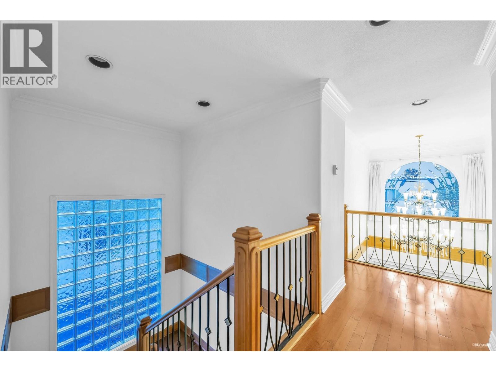 3919 Pine Street, Burnaby, British Columbia  V5G 1Z3 - Photo 24 - R3060145