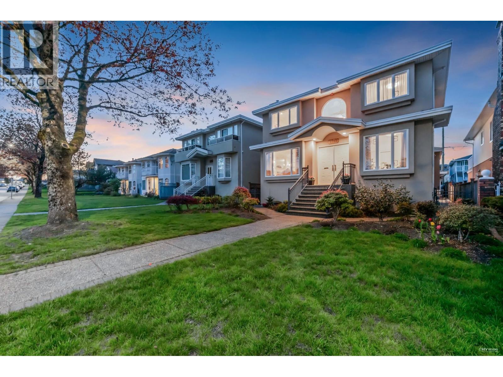 3919 Pine Street, Burnaby, British Columbia  V5G 1Z3 - Photo 38 - R3060145