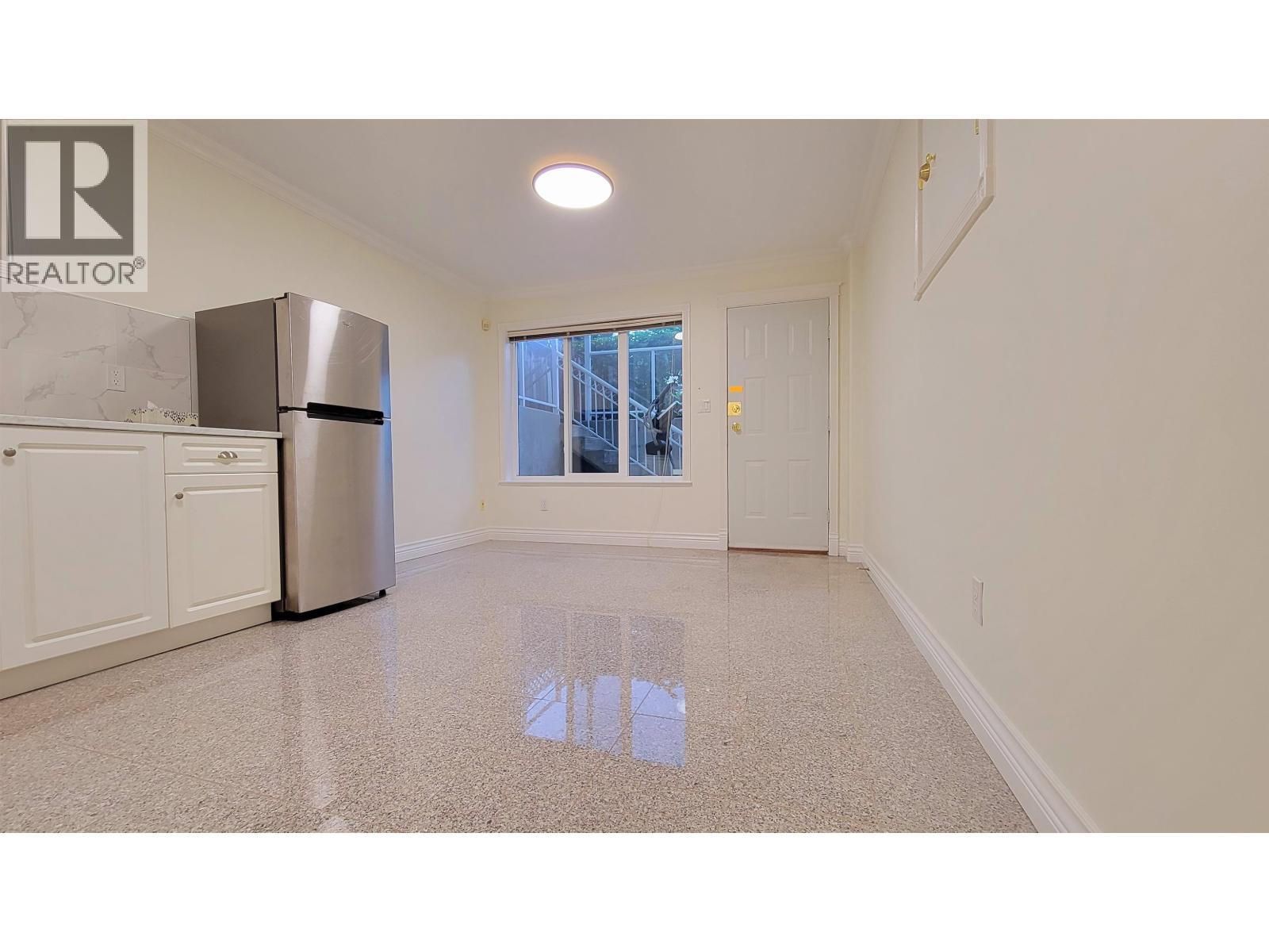 3919 Pine Street, Burnaby, British Columbia  V5G 1Z3 - Photo 34 - R3060145