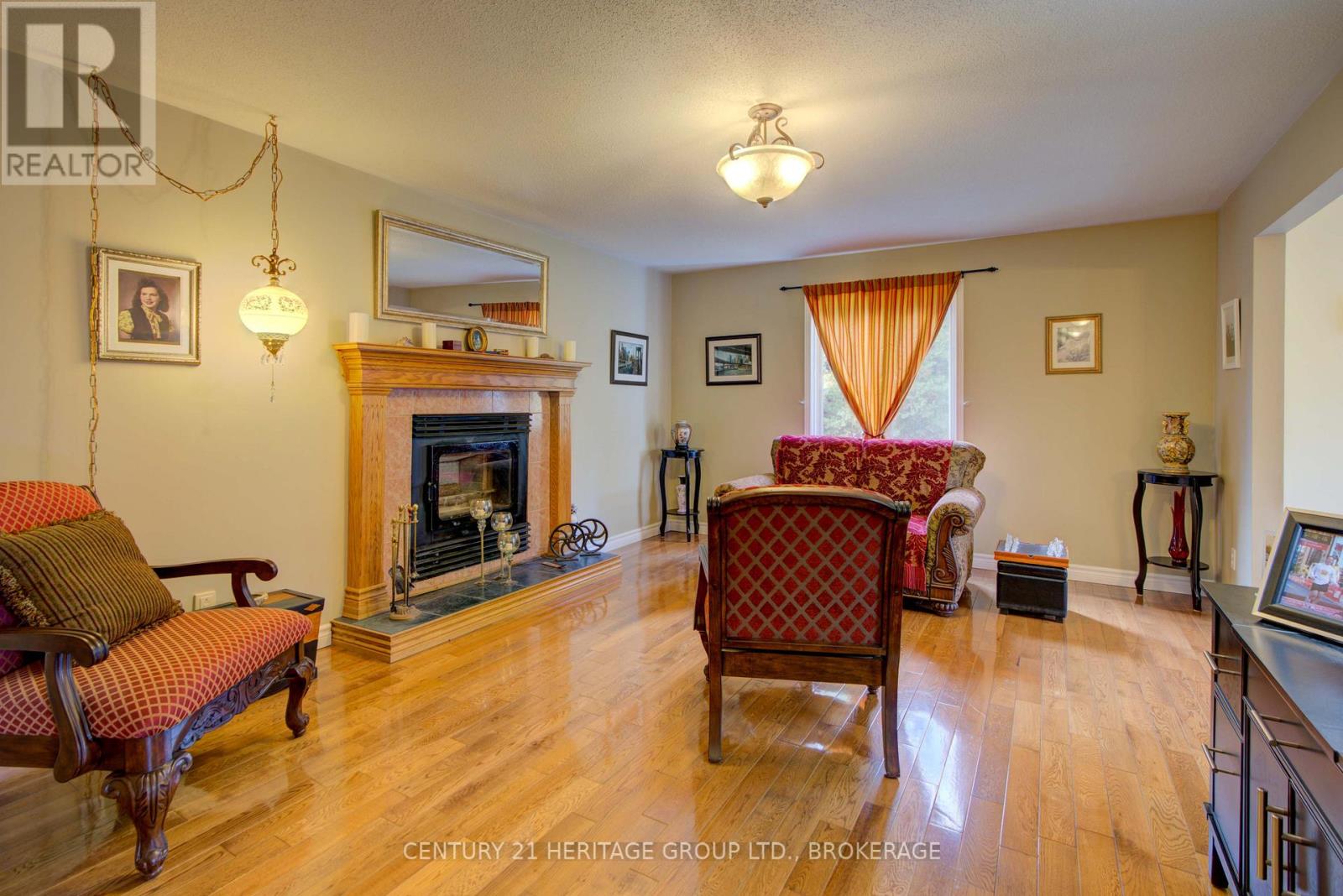 1467 Slab Street, Centre Hastings, Ontario  K0K 3E0 - Photo 12 - X12478871