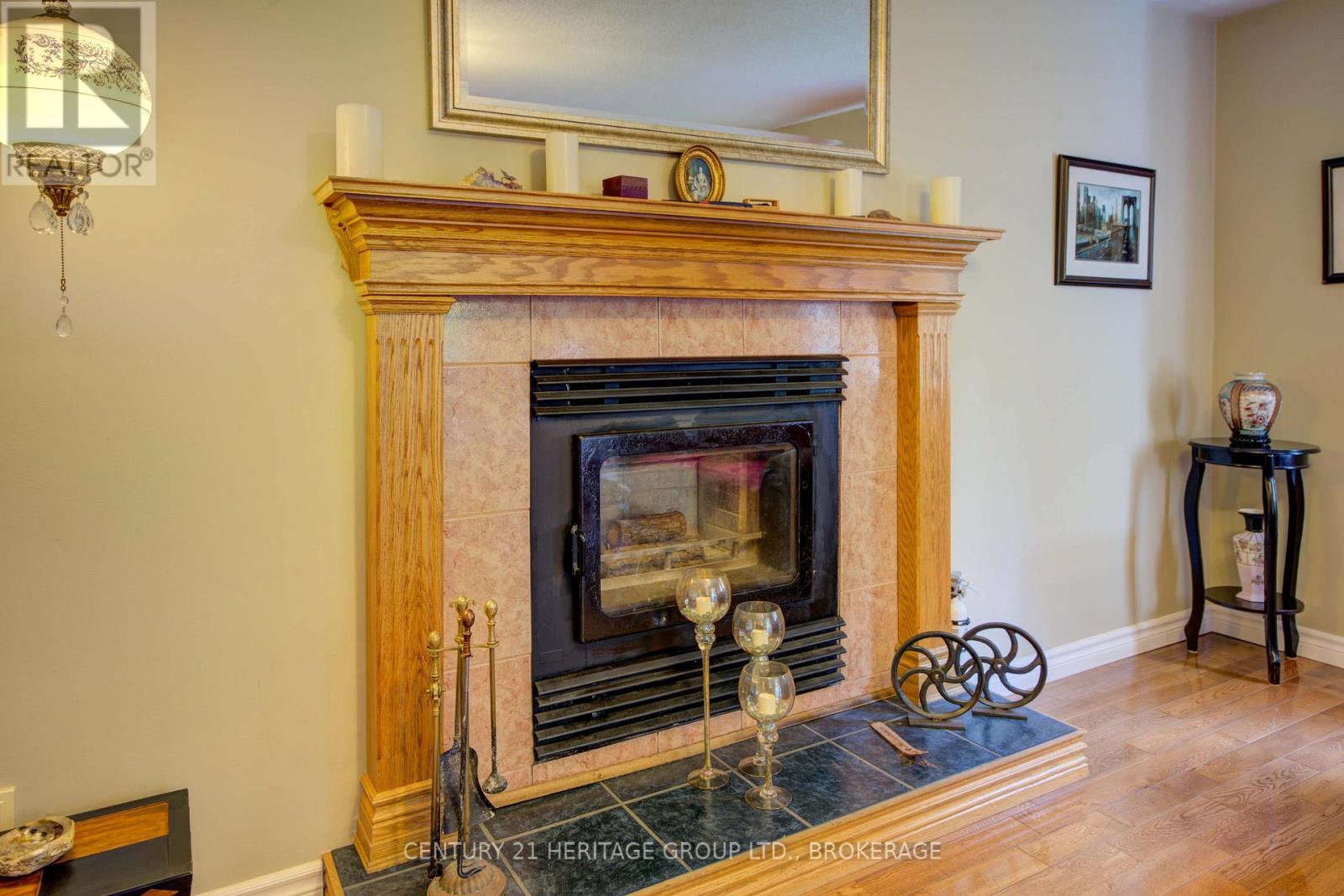 1467 Slab Street, Centre Hastings, Ontario  K0K 3E0 - Photo 14 - X12478871