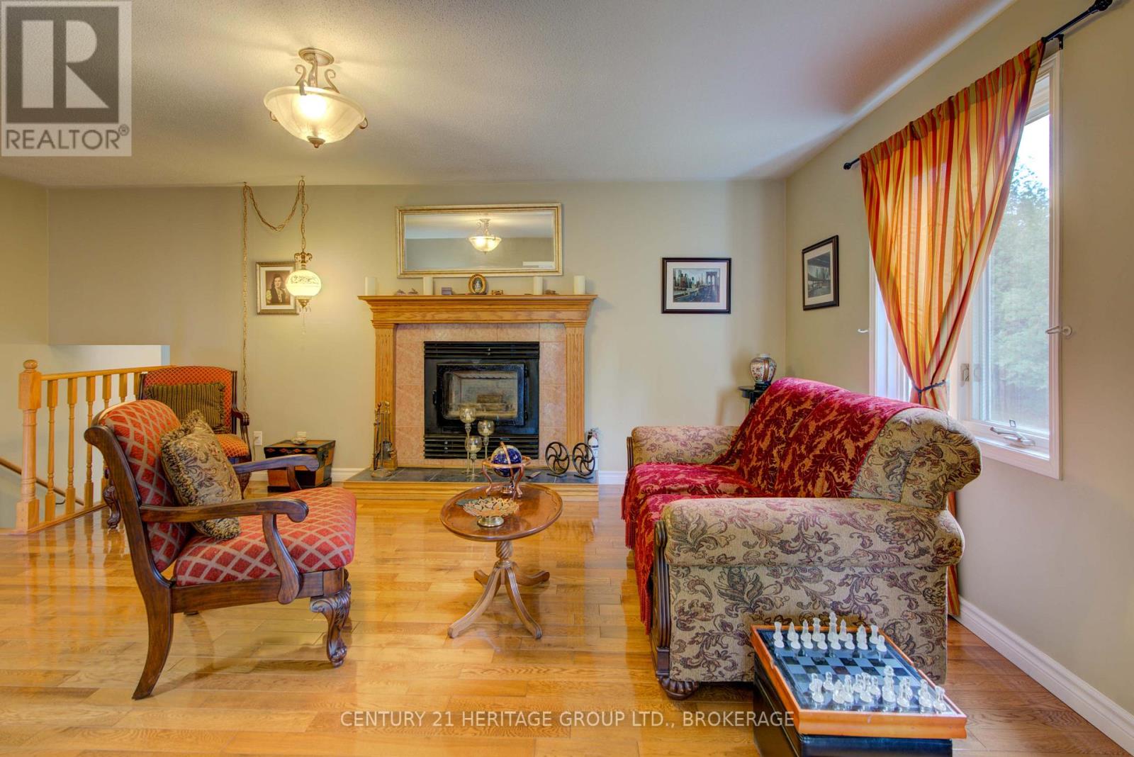 1467 Slab Street, Centre Hastings, Ontario  K0K 3E0 - Photo 16 - X12478871