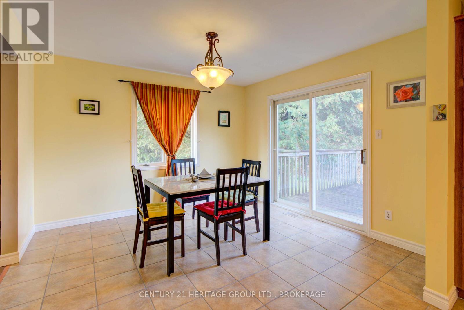 1467 Slab Street, Centre Hastings, Ontario  K0K 3E0 - Photo 20 - X12478871