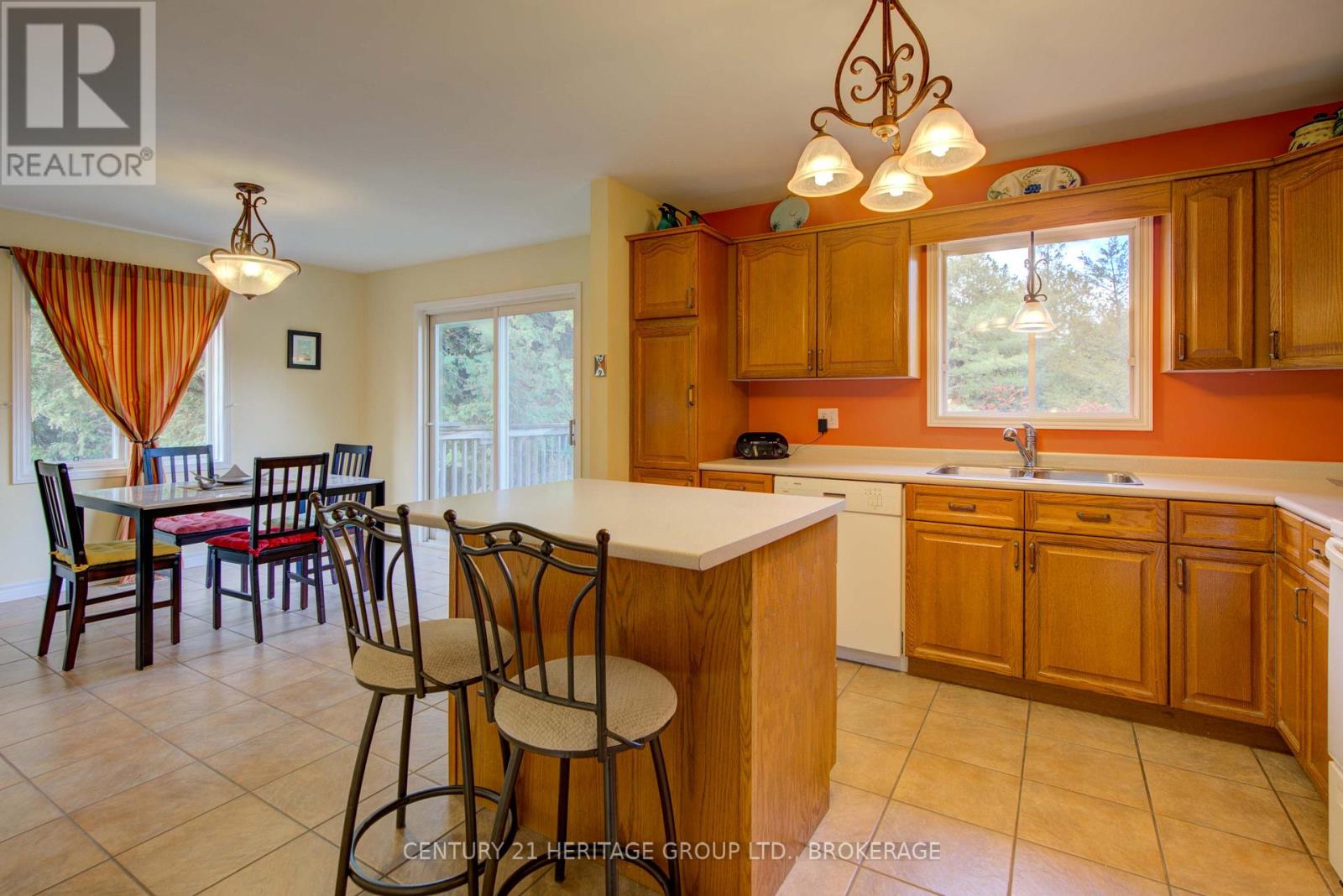 1467 Slab Street, Centre Hastings, Ontario  K0K 3E0 - Photo 21 - X12478871