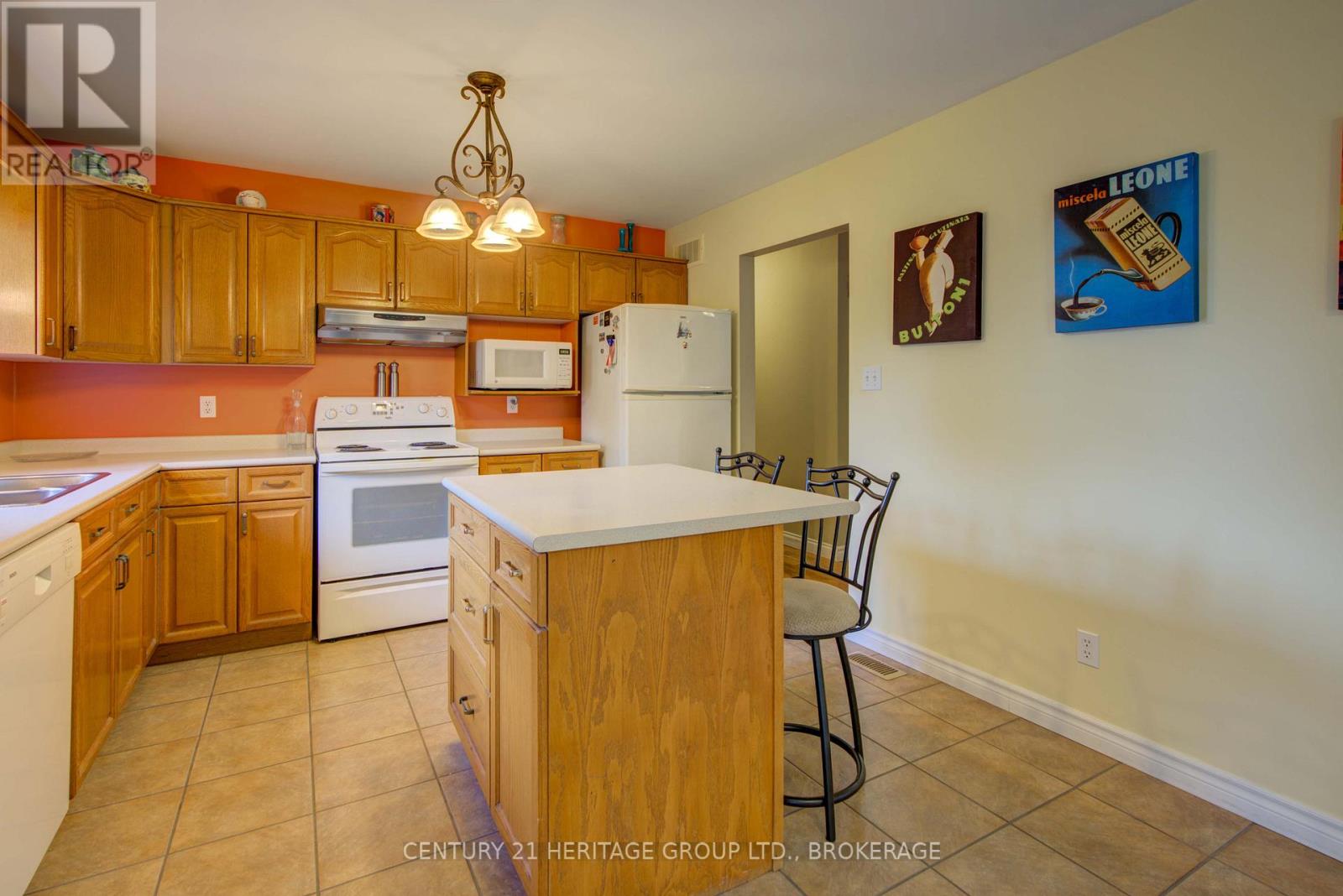 1467 Slab Street, Centre Hastings, Ontario  K0K 3E0 - Photo 24 - X12478871