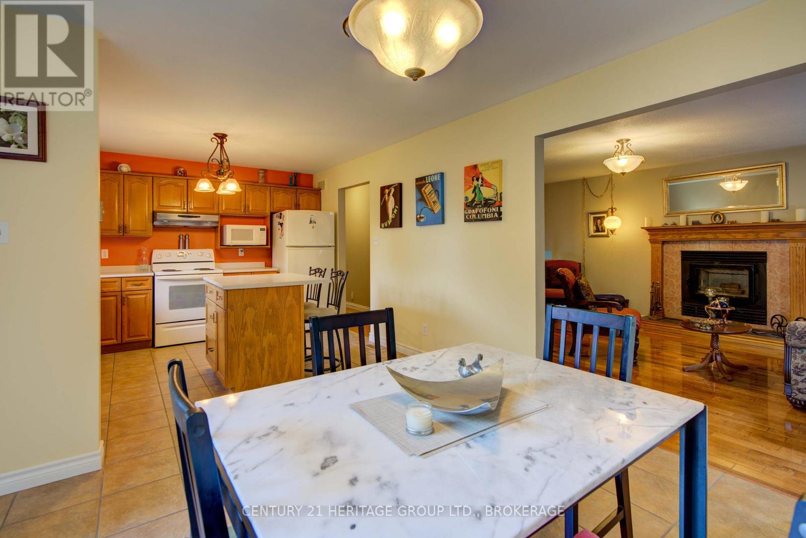 1467 Slab Street, Centre Hastings, Ontario  K0K 3E0 - Photo 25 - X12478871