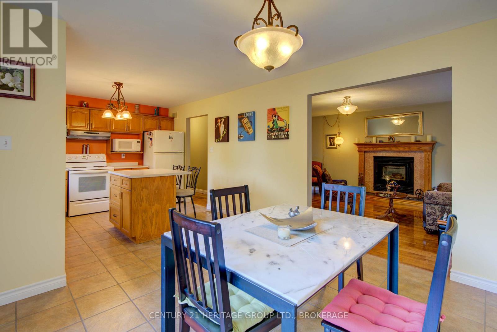 1467 Slab Street, Centre Hastings, Ontario  K0K 3E0 - Photo 26 - X12478871
