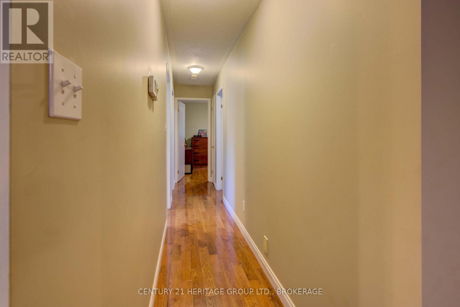 1467 Slab Street, Centre Hastings, Ontario  K0K 3E0 - Photo 27 - X12478871
