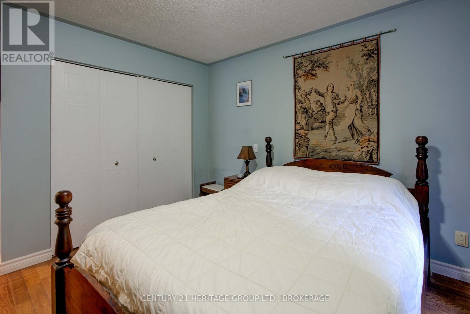1467 Slab Street, Centre Hastings, Ontario  K0K 3E0 - Photo 33 - X12478871