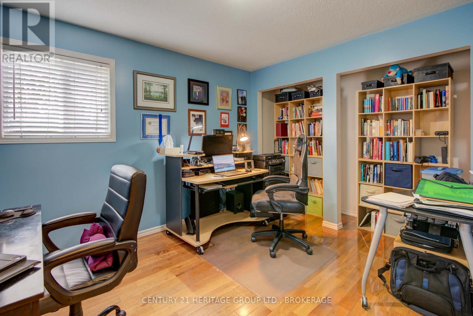 1467 Slab Street, Centre Hastings, Ontario  K0K 3E0 - Photo 35 - X12478871