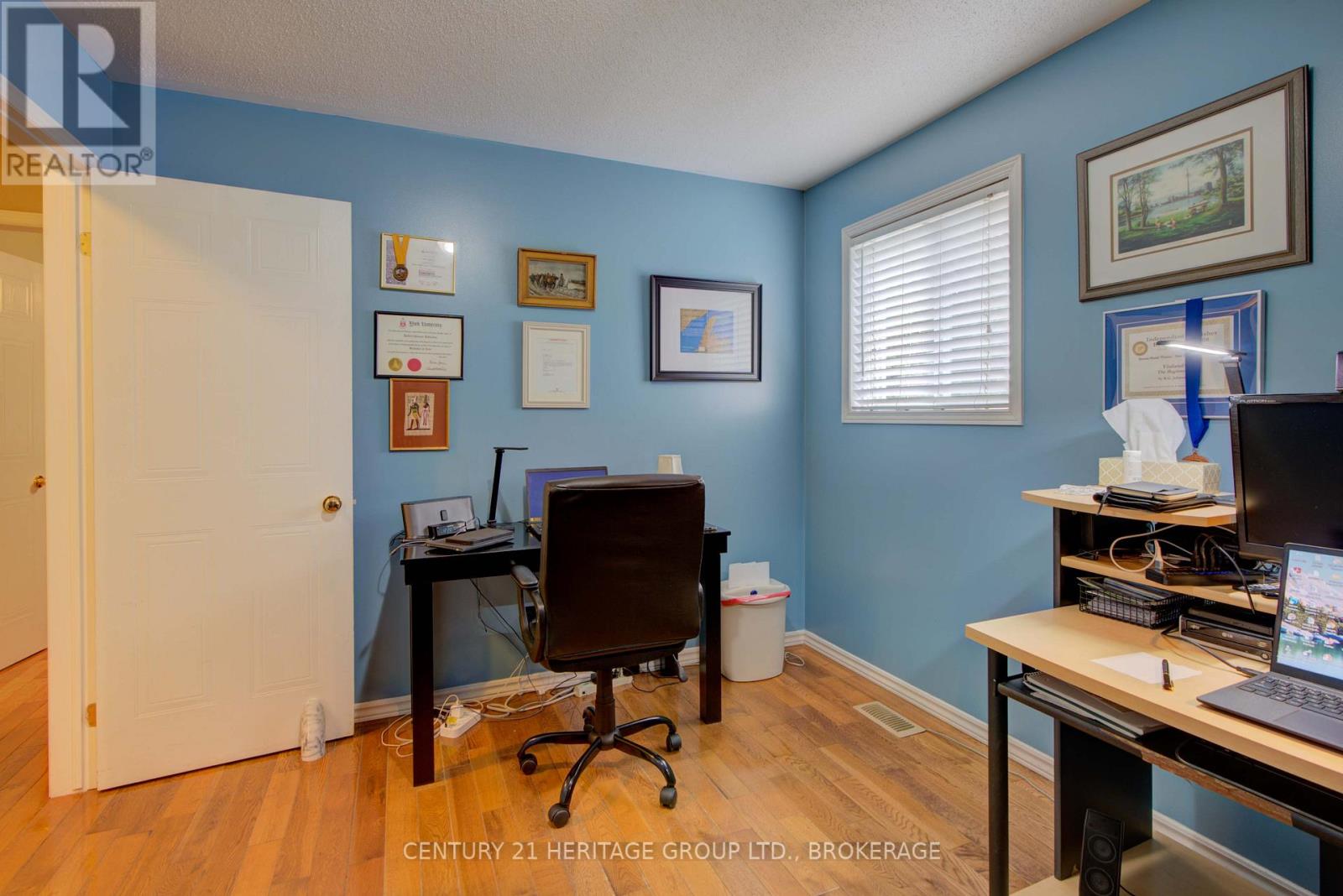 1467 Slab Street, Centre Hastings, Ontario  K0K 3E0 - Photo 36 - X12478871