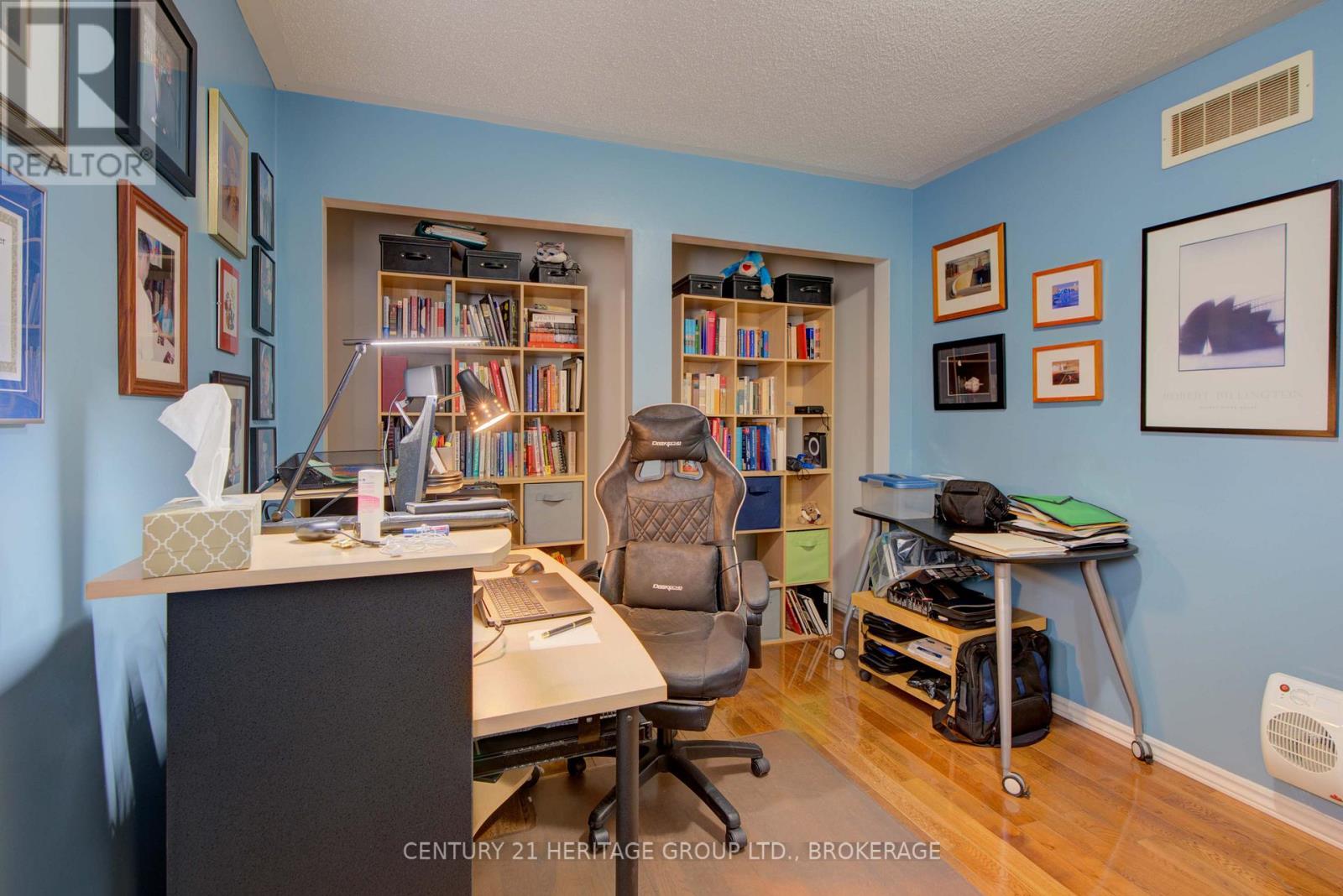 1467 Slab Street, Centre Hastings, Ontario  K0K 3E0 - Photo 37 - X12478871