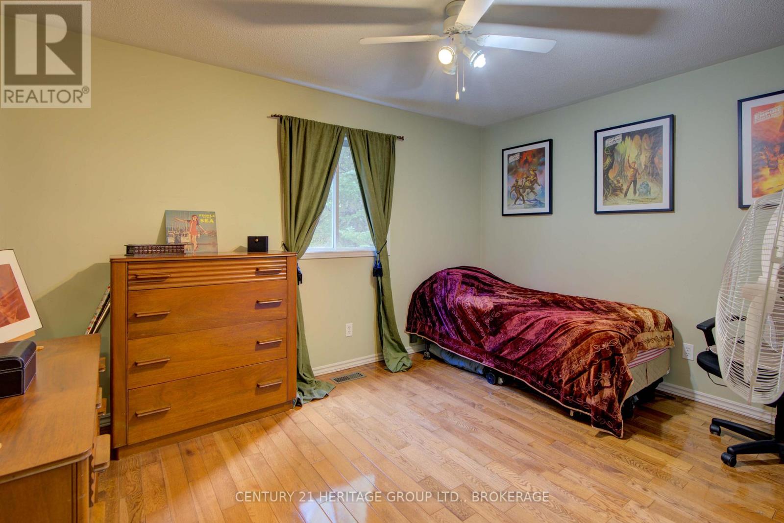 1467 Slab Street, Centre Hastings, Ontario  K0K 3E0 - Photo 38 - X12478871