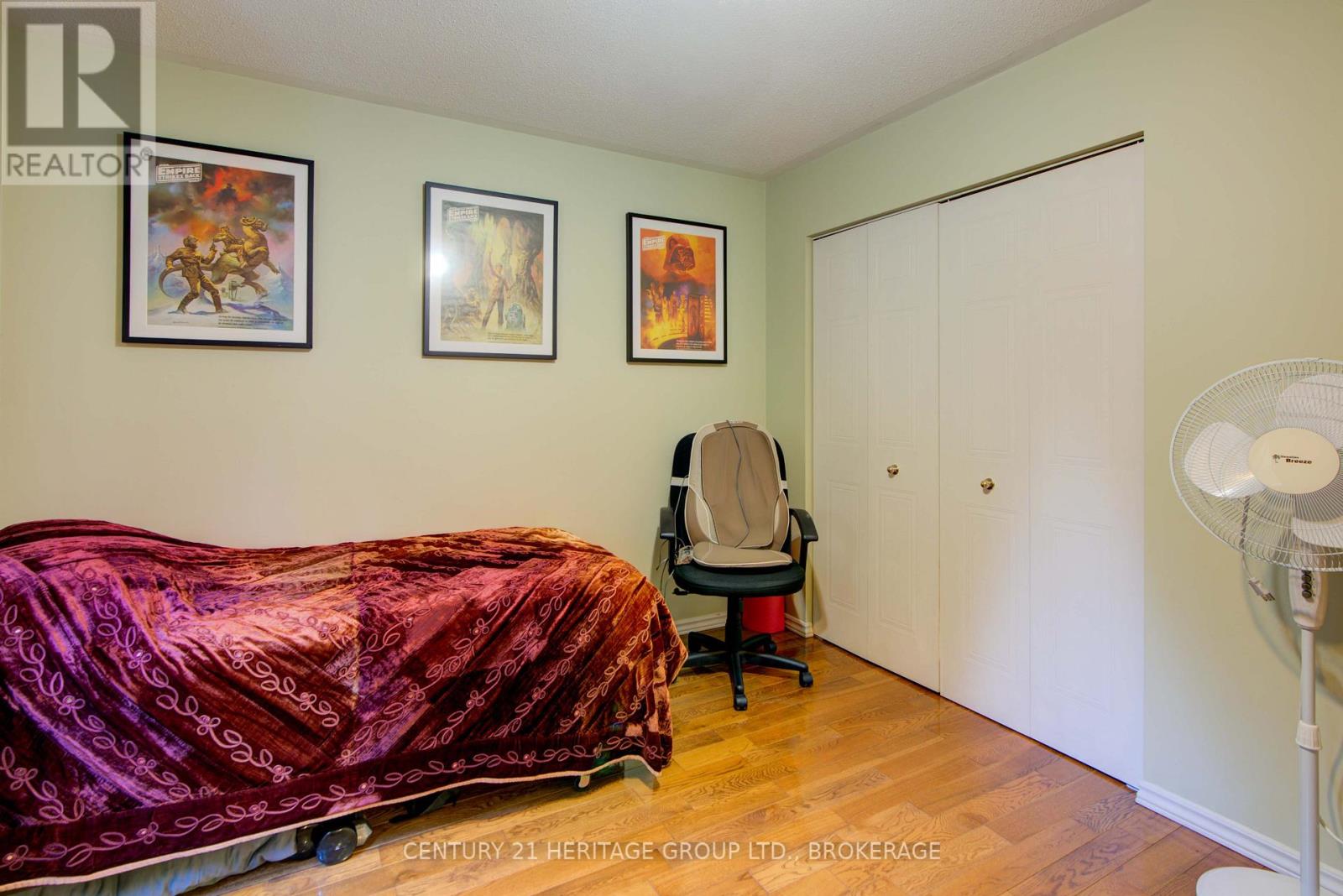1467 Slab Street, Centre Hastings, Ontario  K0K 3E0 - Photo 39 - X12478871