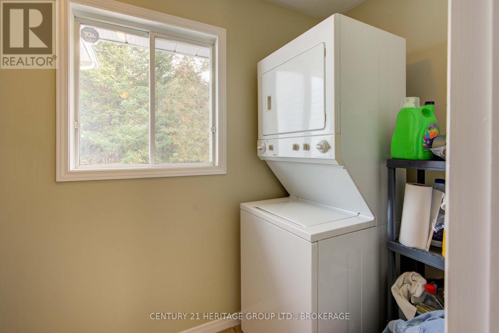1467 Slab Street, Centre Hastings, Ontario  K0K 3E0 - Photo 4 - X12478871