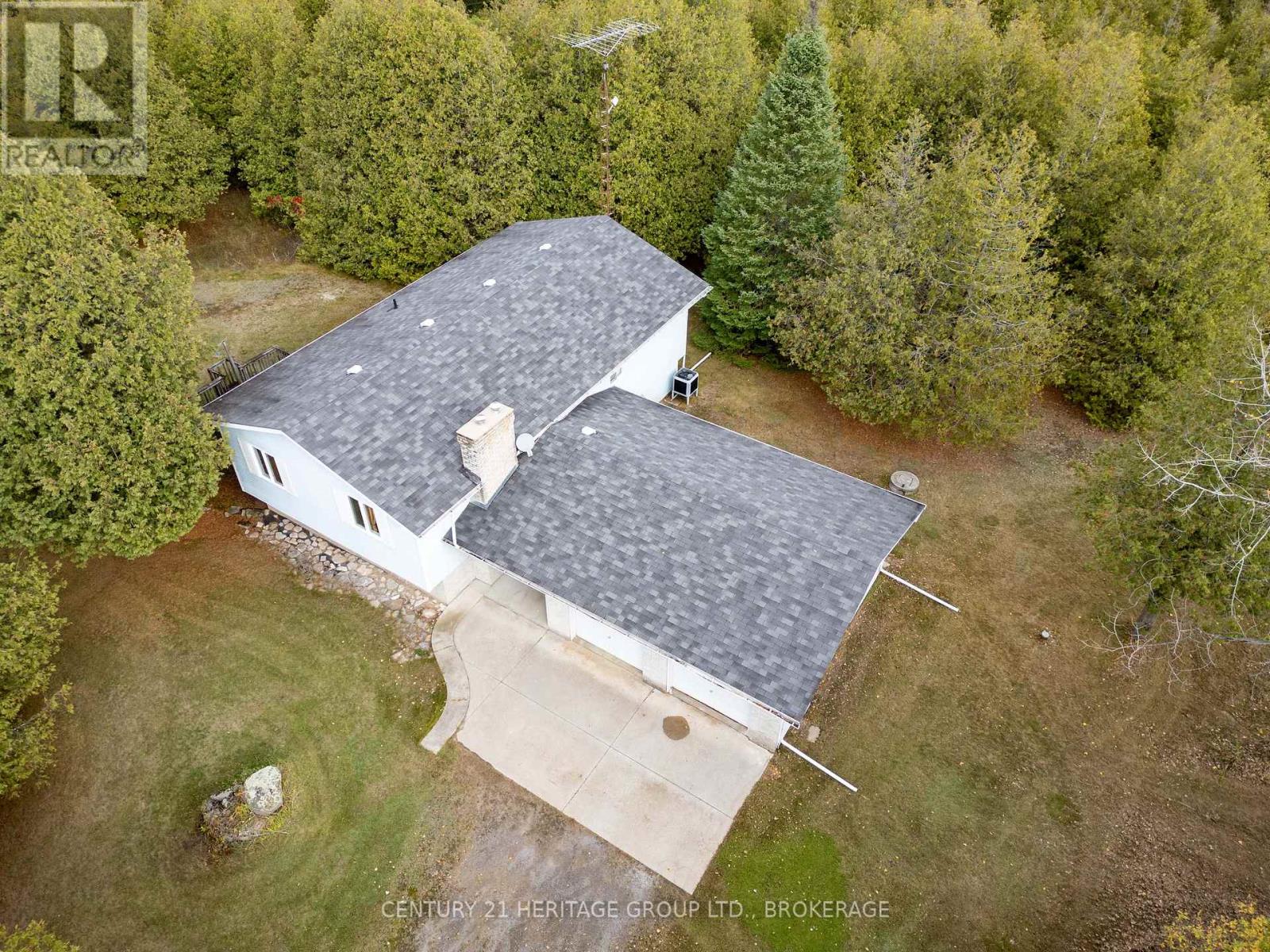 1467 Slab Street, Centre Hastings, Ontario  K0K 3E0 - Photo 44 - X12478871