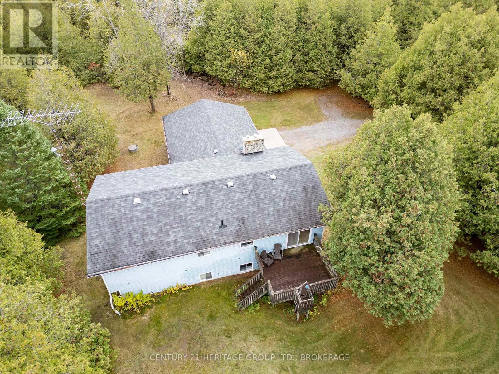 1467 Slab Street, Centre Hastings, Ontario  K0K 3E0 - Photo 45 - X12478871