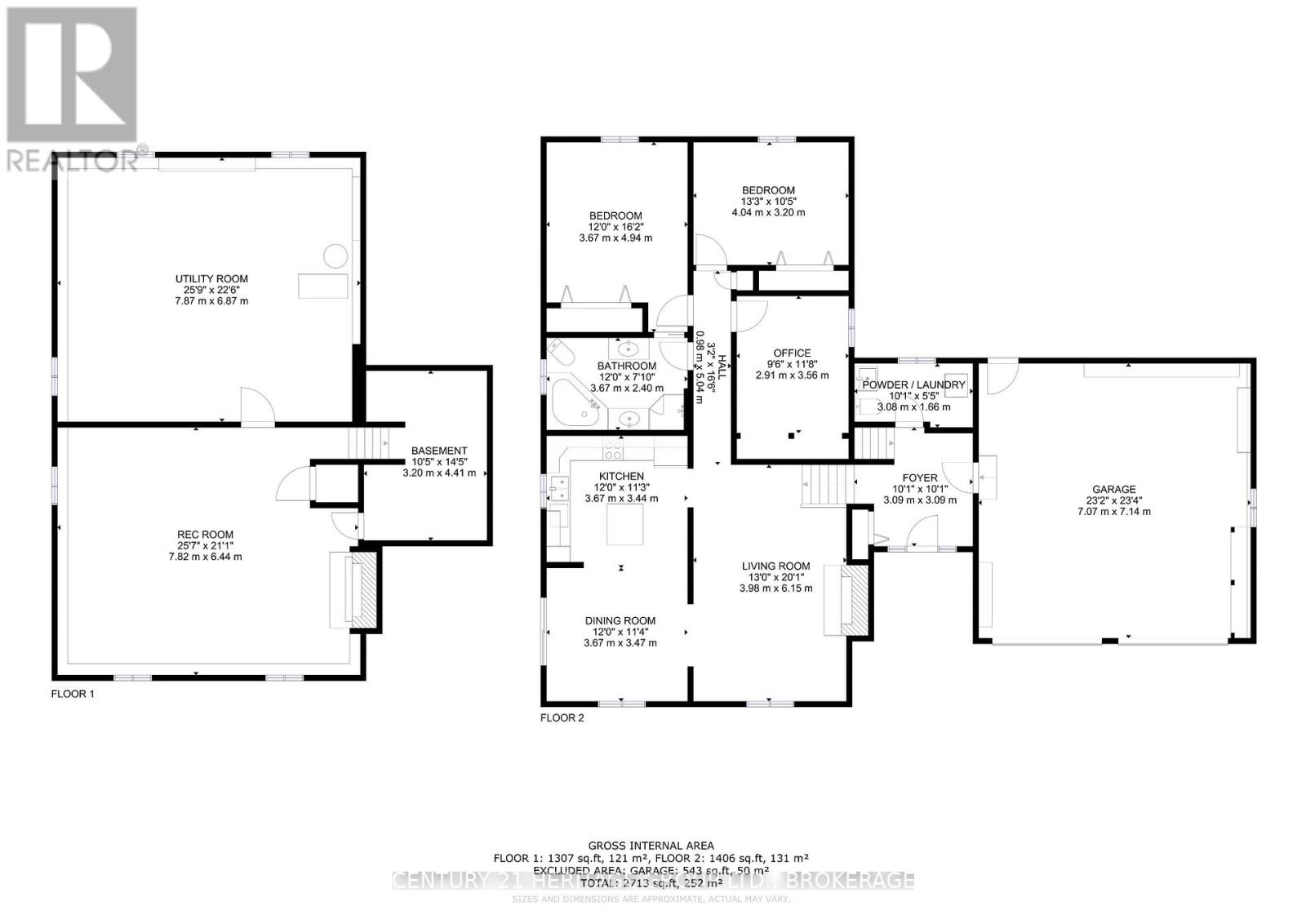 1467 Slab Street, Centre Hastings, Ontario  K0K 3E0 - Photo 49 - X12478871