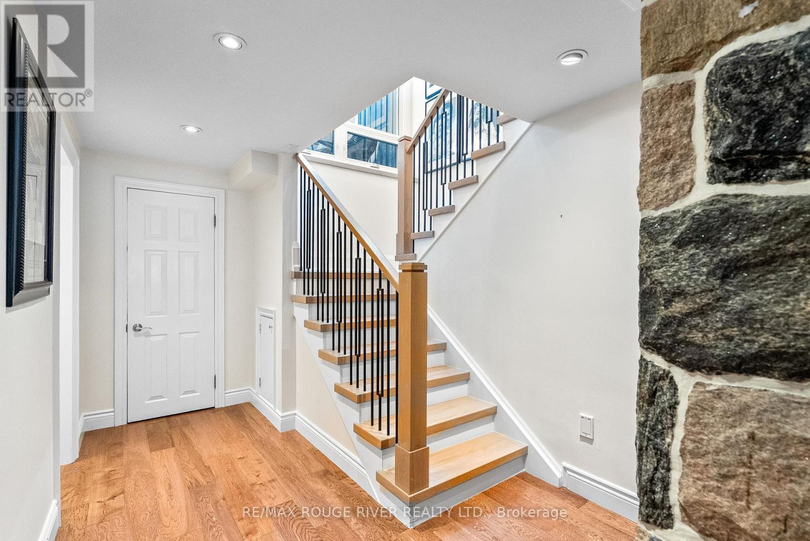 6 Ambleside Drive, Scugog, Ontario  L9L 1B4 - Photo 27 - E12478858