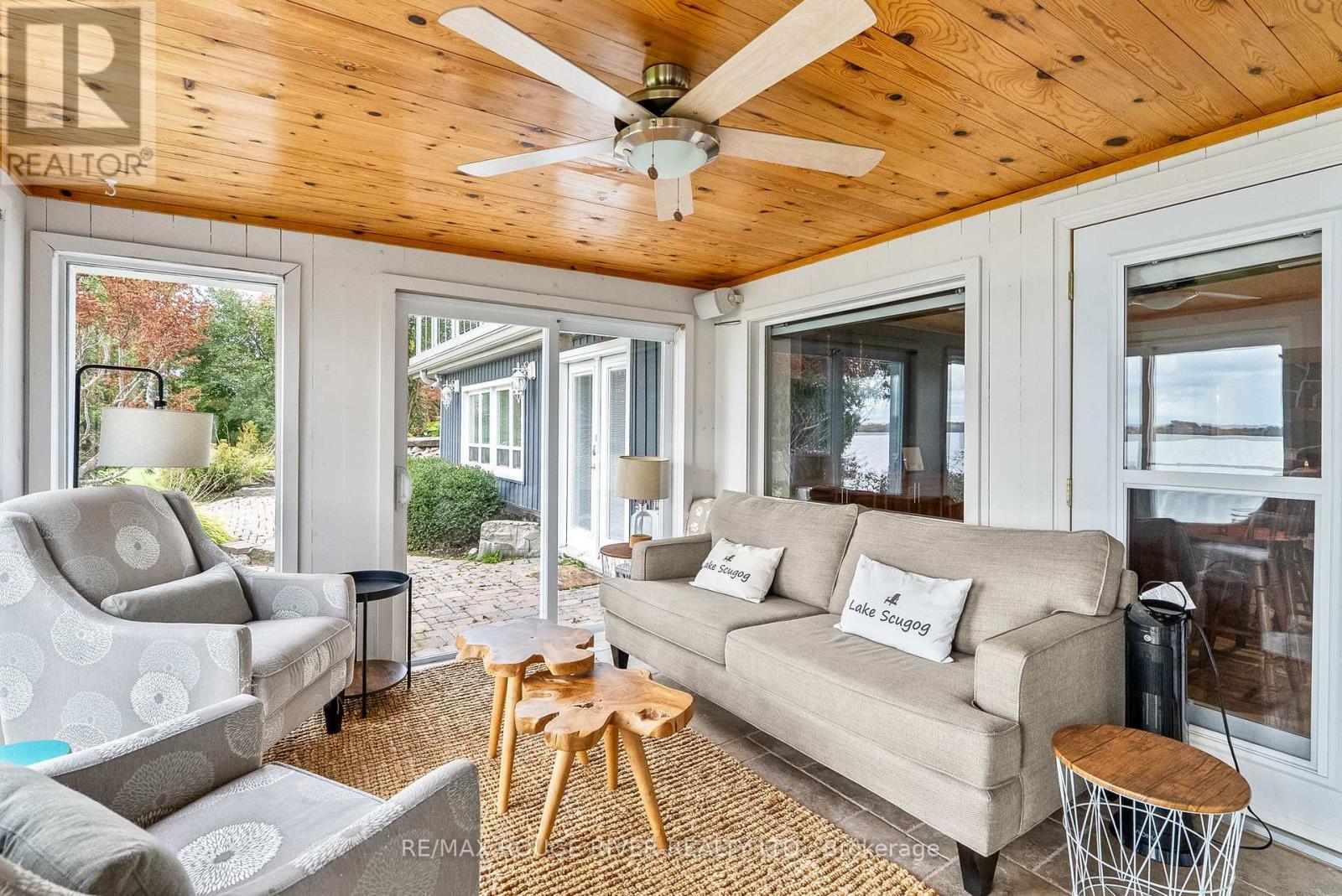 6 Ambleside Drive, Scugog, Ontario  L9L 1B4 - Photo 29 - E12478858