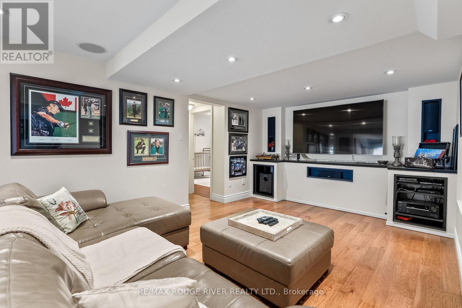 6 Ambleside Drive, Scugog, Ontario  L9L 1B4 - Photo 33 - E12478858
