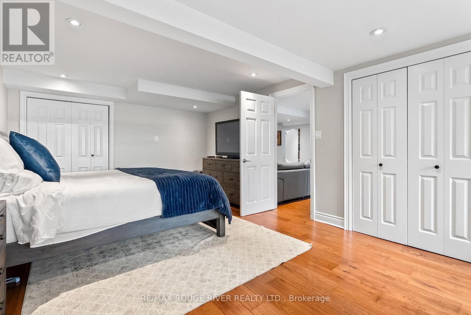 6 Ambleside Drive, Scugog, Ontario  L9L 1B4 - Photo 37 - E12478858