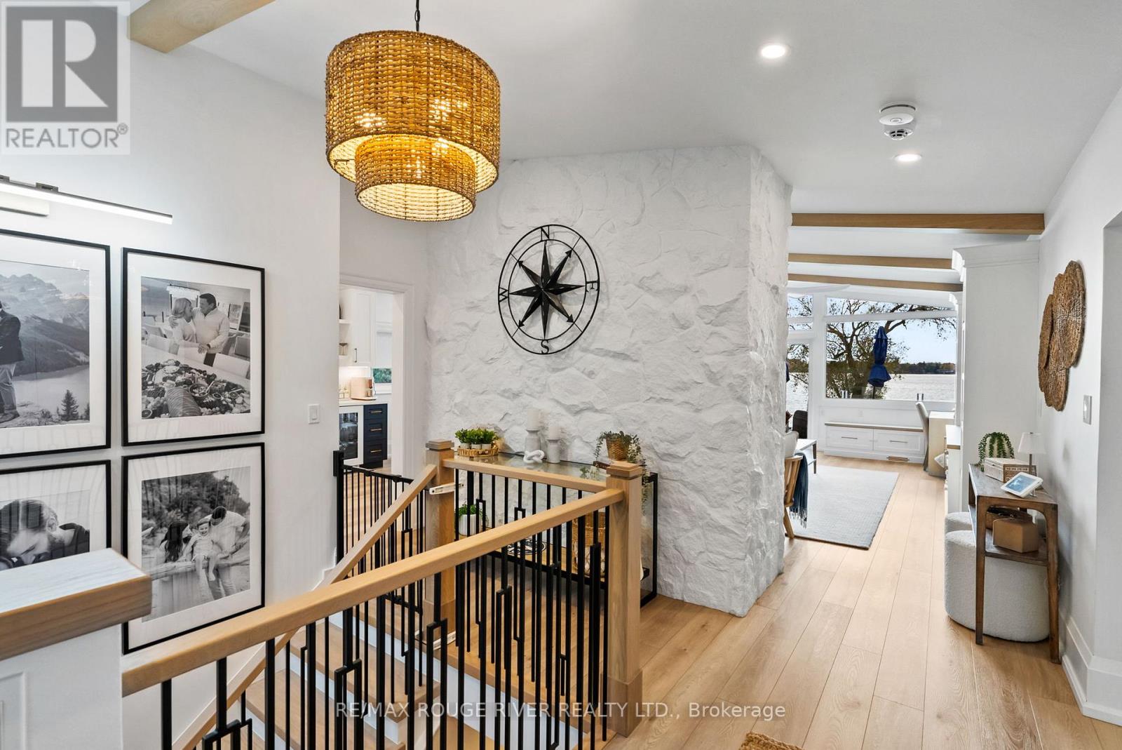 6 Ambleside Drive, Scugog, Ontario  L9L 1B4 - Photo 4 - E12478858