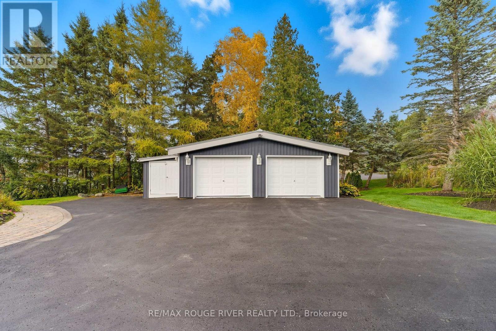 6 Ambleside Drive, Scugog, Ontario  L9L 1B4 - Photo 44 - E12478858