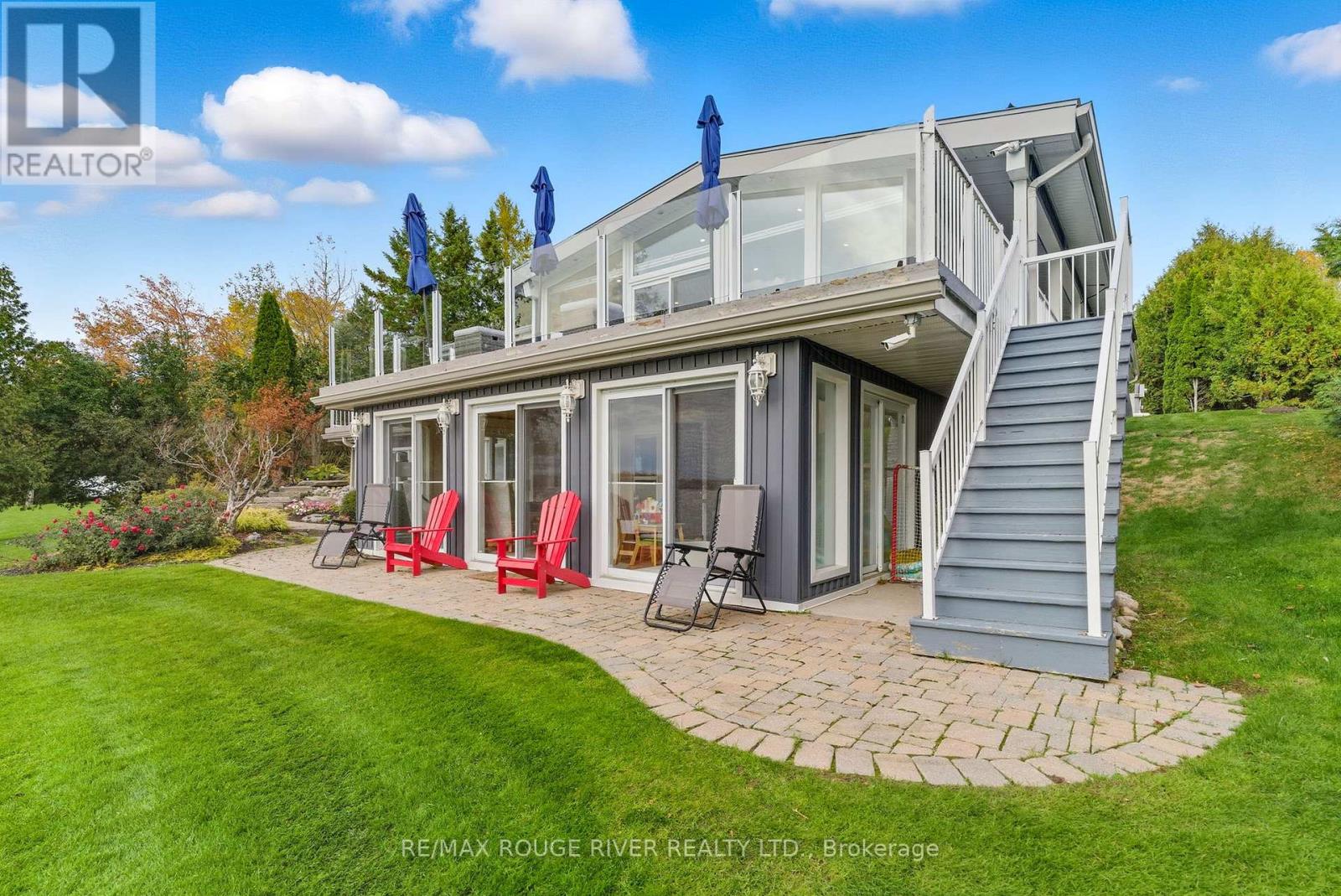 6 Ambleside Drive, Scugog, Ontario  L9L 1B4 - Photo 46 - E12478858