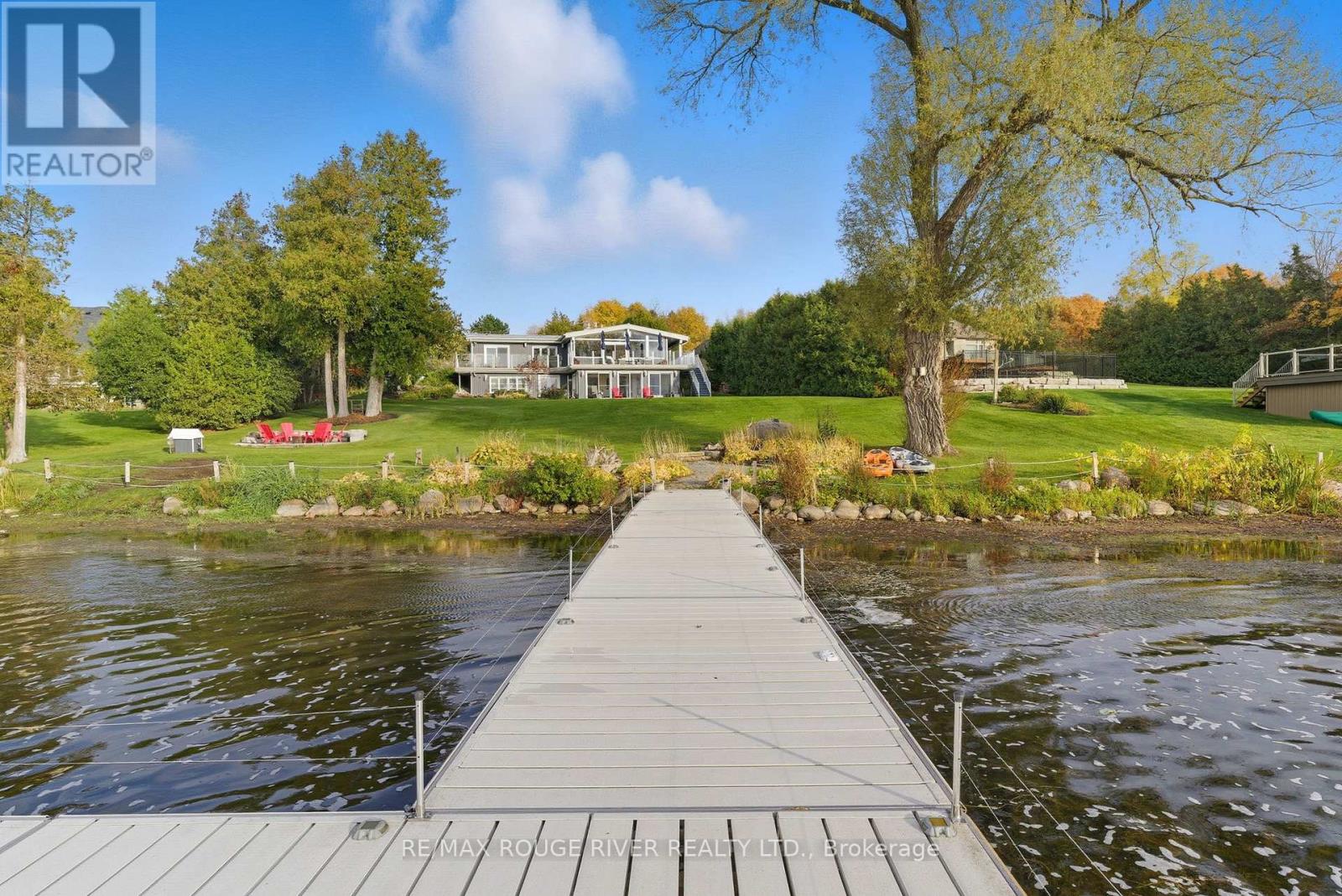 6 Ambleside Drive, Scugog, Ontario  L9L 1B4 - Photo 50 - E12478858
