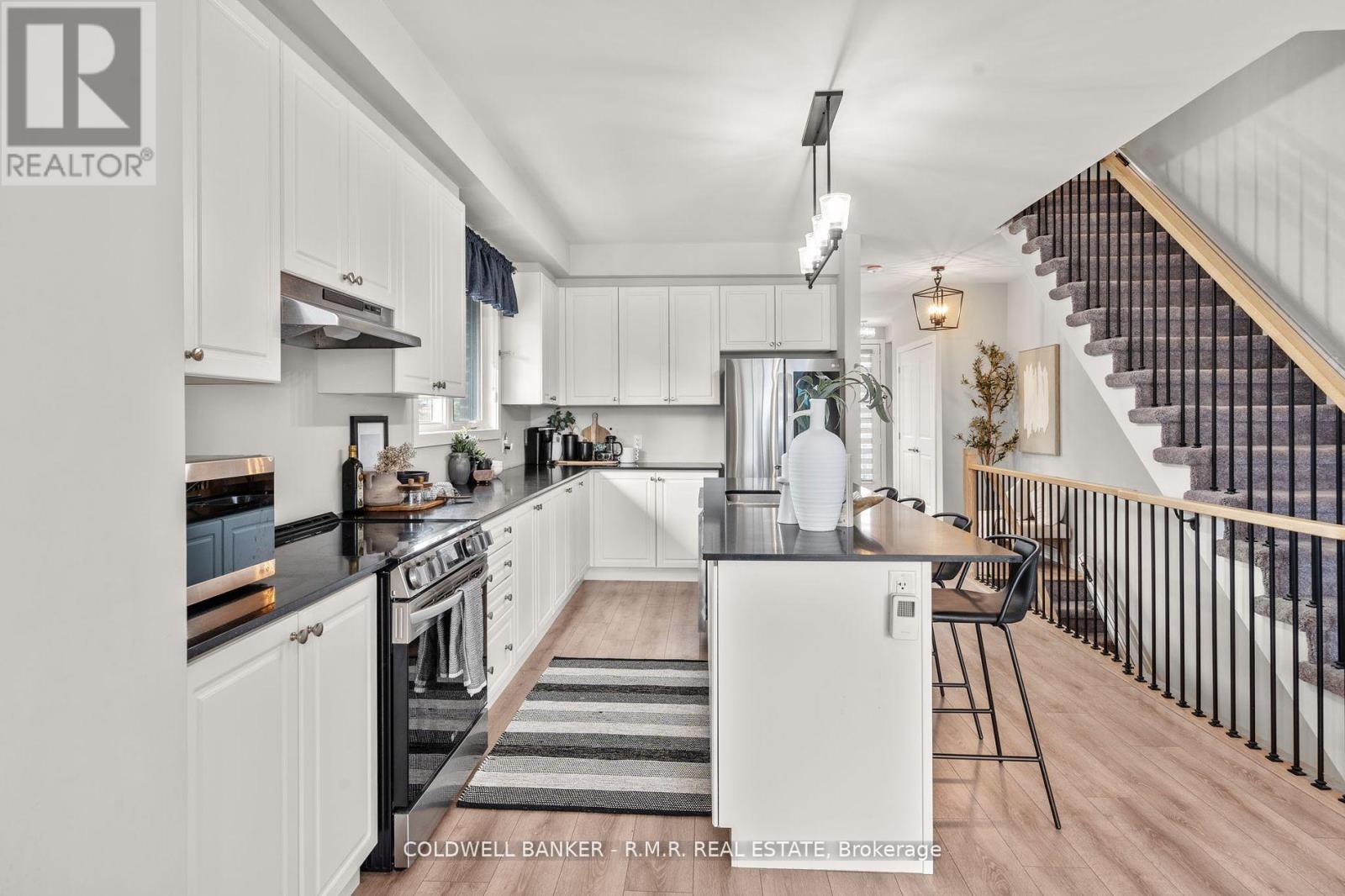 43 Assunta Lane, Clarington, Ontario  L1C 7H3 - Photo 6 - E12478898
