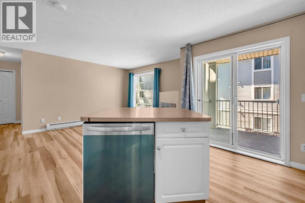 204, 4204 Valleyview Park Se, Calgary, Alberta  T2B 0K9 - Photo 18 - A2266221