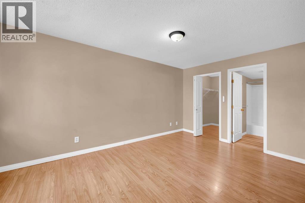 204, 4204 Valleyview Park Se, Calgary, Alberta  T2B 0K9 - Photo 19 - A2266221