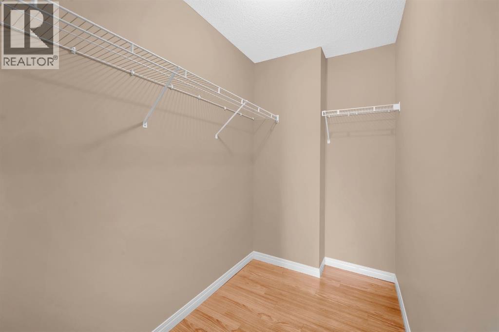 204, 4204 Valleyview Park Se, Calgary, Alberta  T2B 0K9 - Photo 22 - A2266221