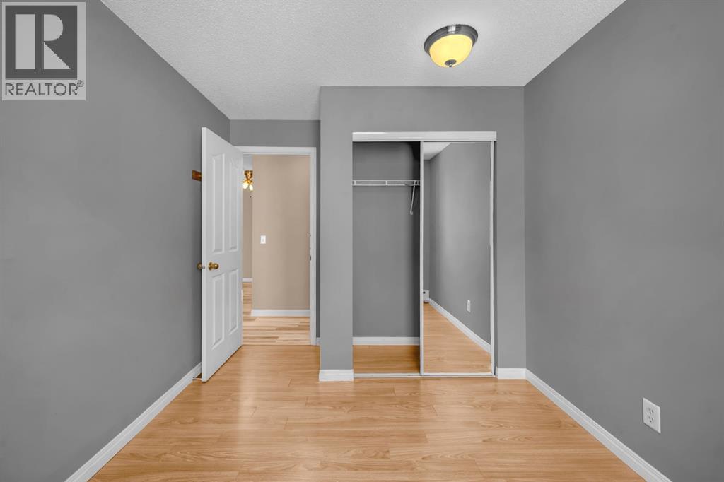 204, 4204 Valleyview Park Se, Calgary, Alberta  T2B 0K9 - Photo 25 - A2266221